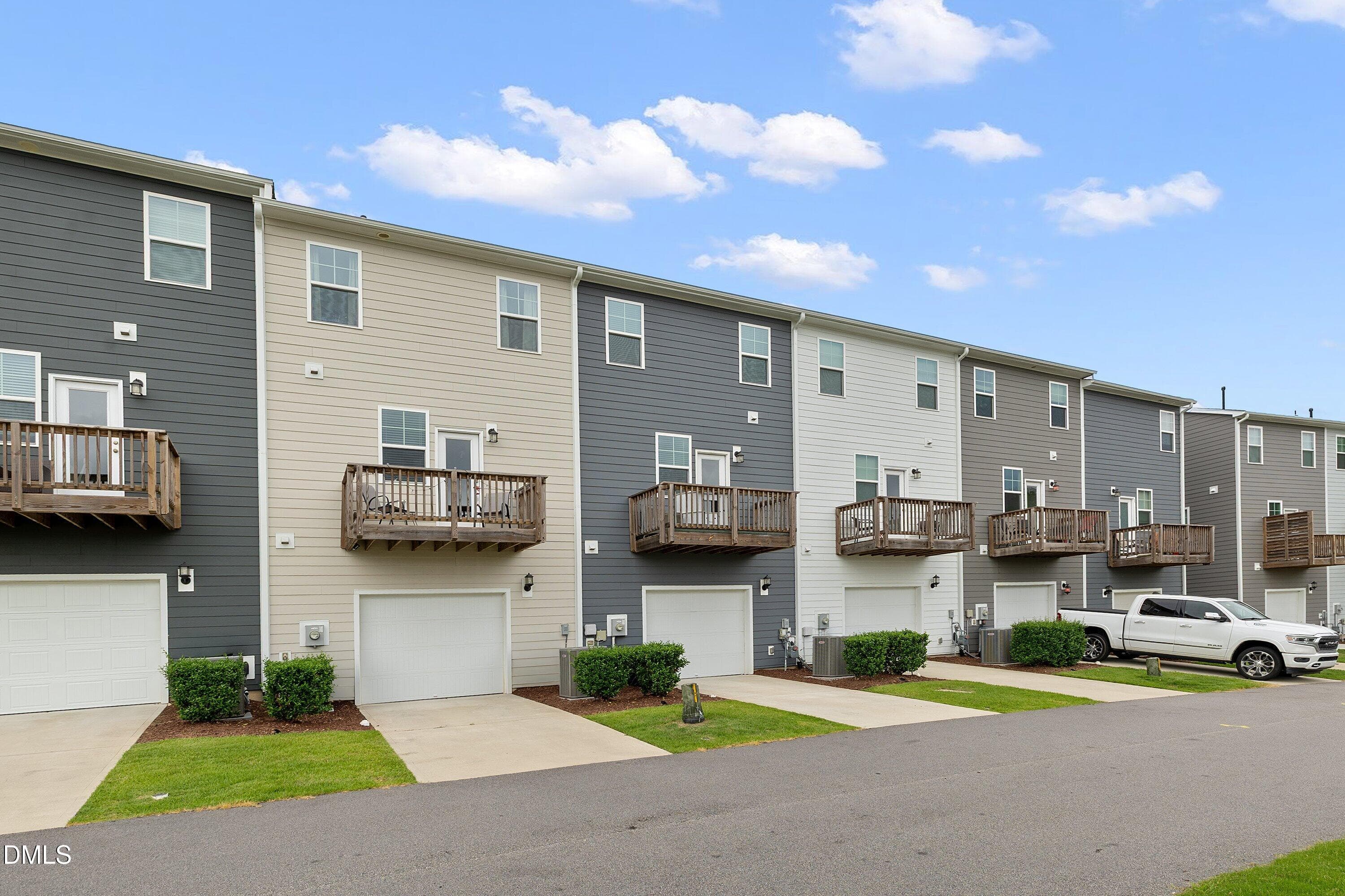 40-6638 Perry Creek_5060 - 6638 Perry Creek Road, Raleigh, NC 27616, Raleigh