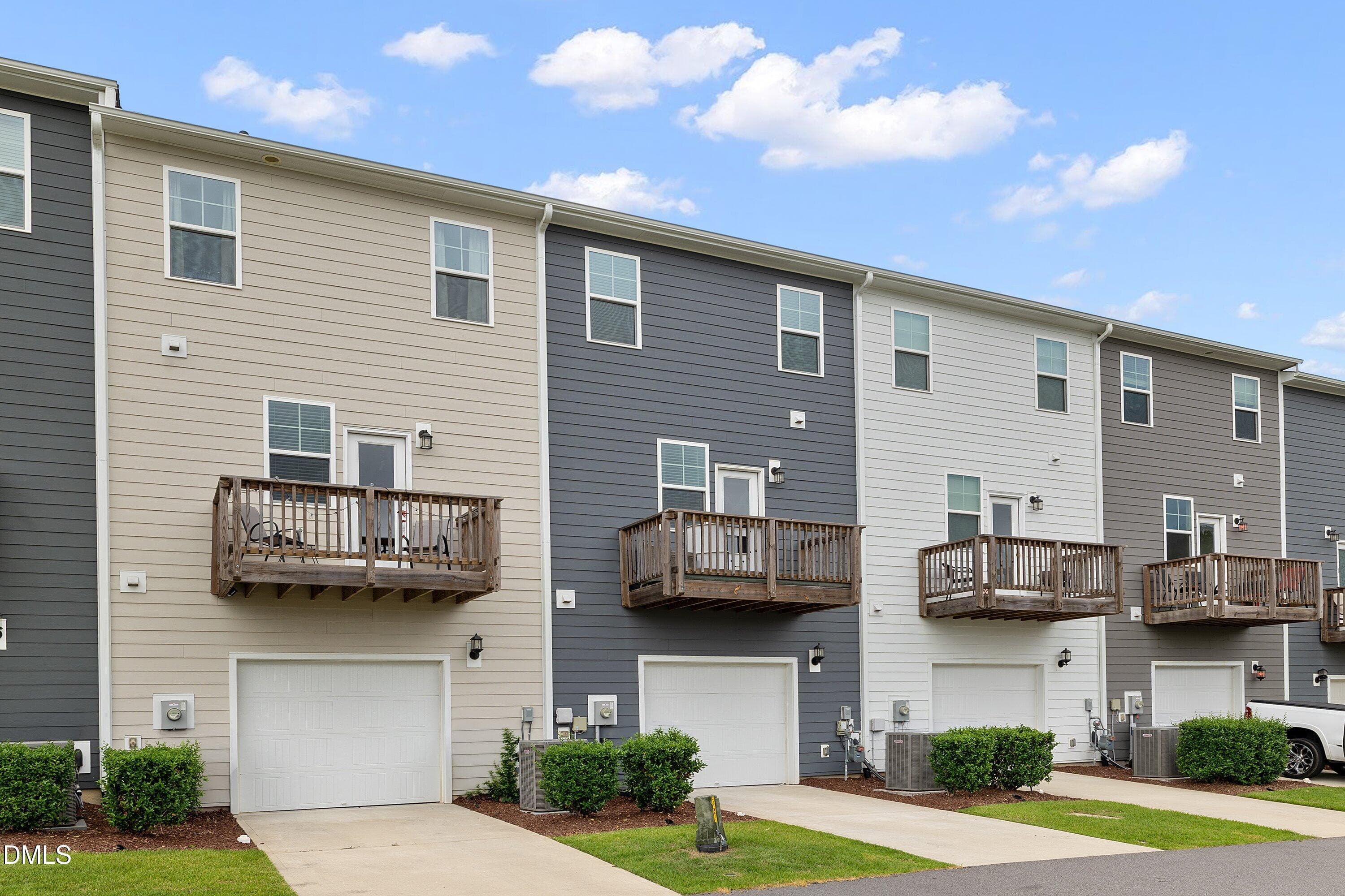 41-6638 Perry Creek_5063 - 6638 Perry Creek Road, Raleigh, NC 27616, Raleigh
