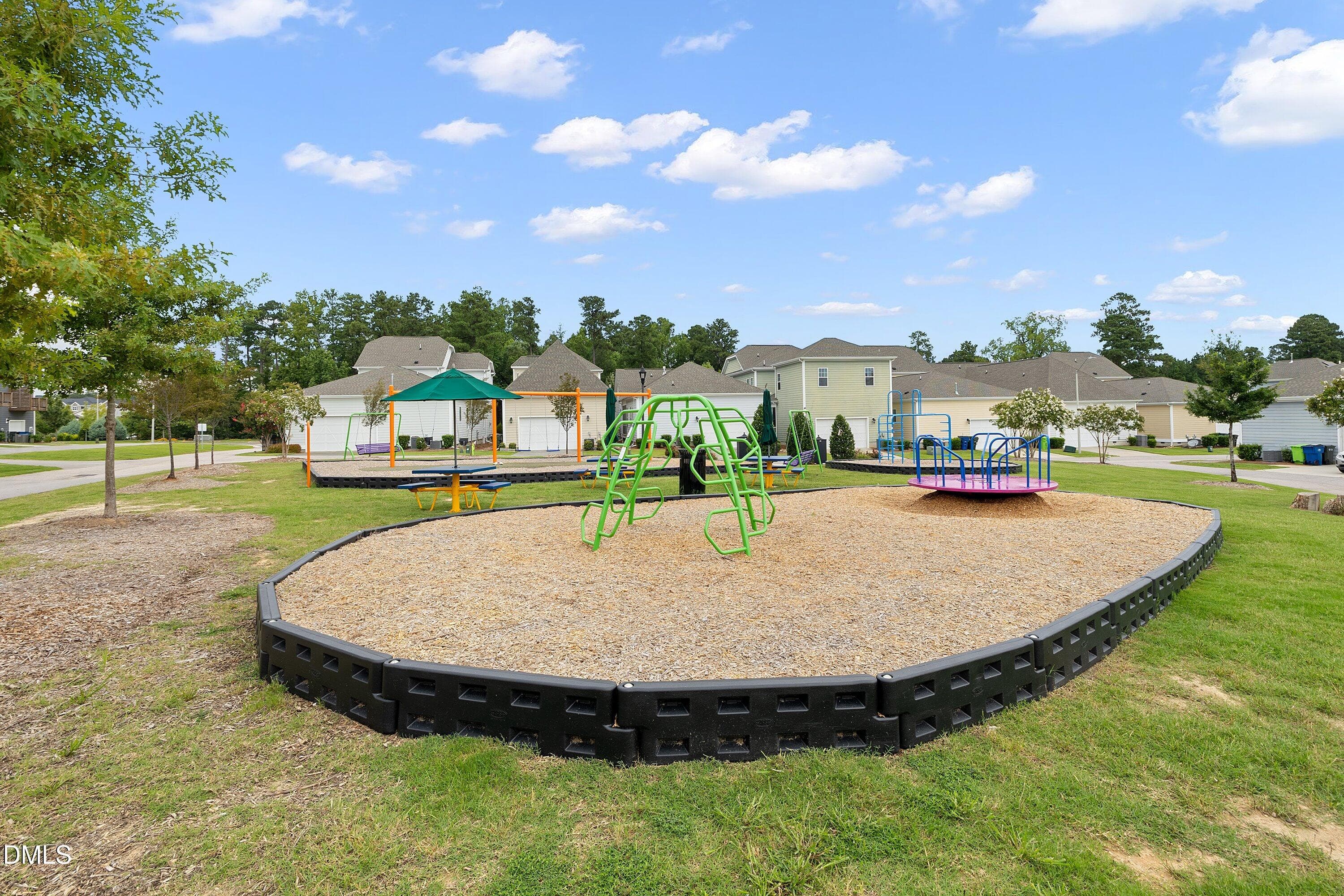 44-6638 Perry Creek_5072 - 6638 Perry Creek Road, Raleigh, NC 27616, Raleigh