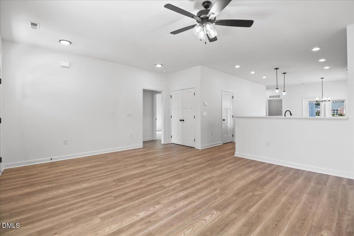 16-110 Mason St-15 - 110 Mason Street, Princeton, NC 27569