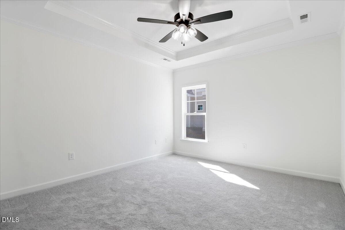 27-110 Mason St-26 - 110 Mason Street, Princeton, NC 27569