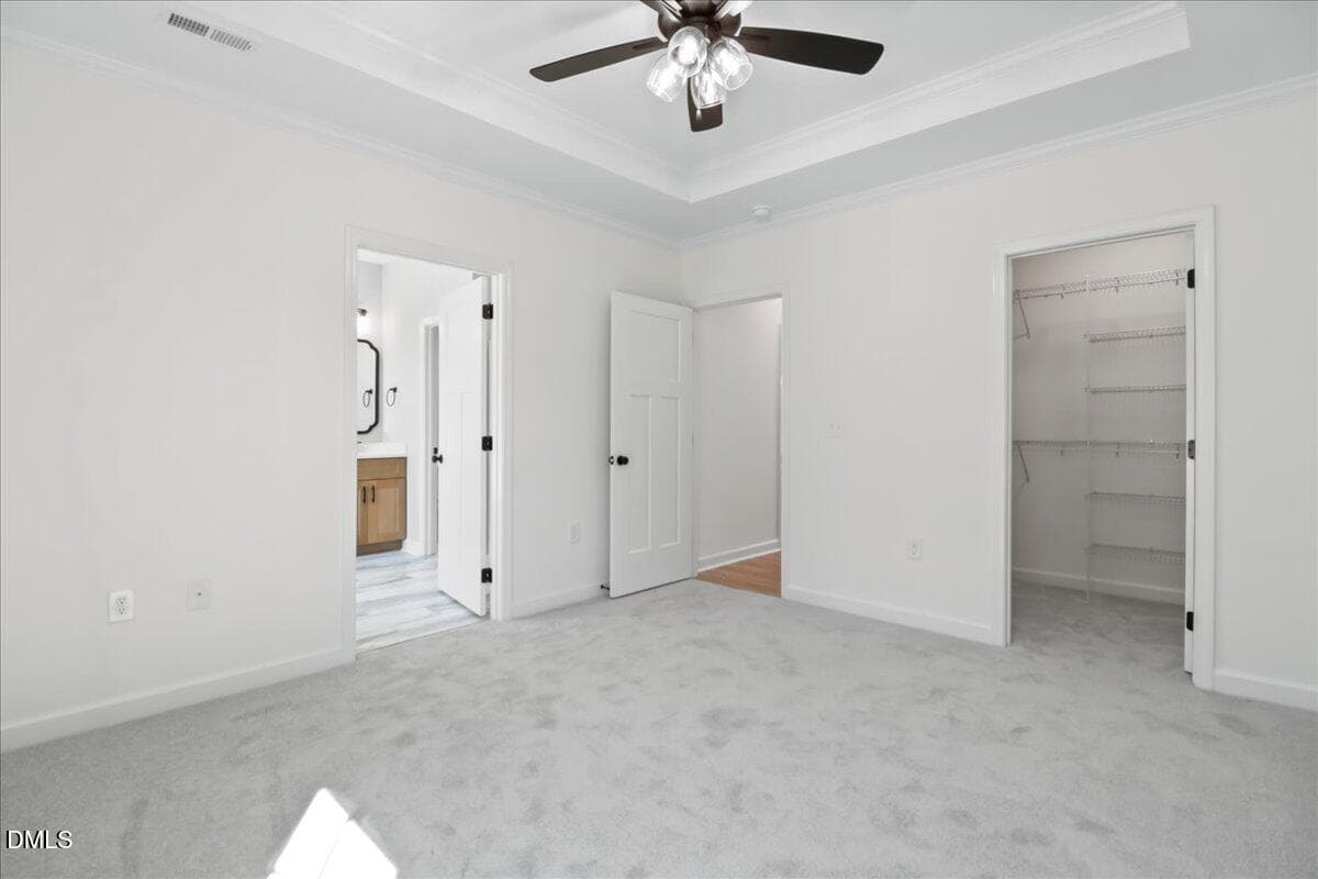 28-110 Mason St-27 - 110 Mason Street, Princeton, NC 27569