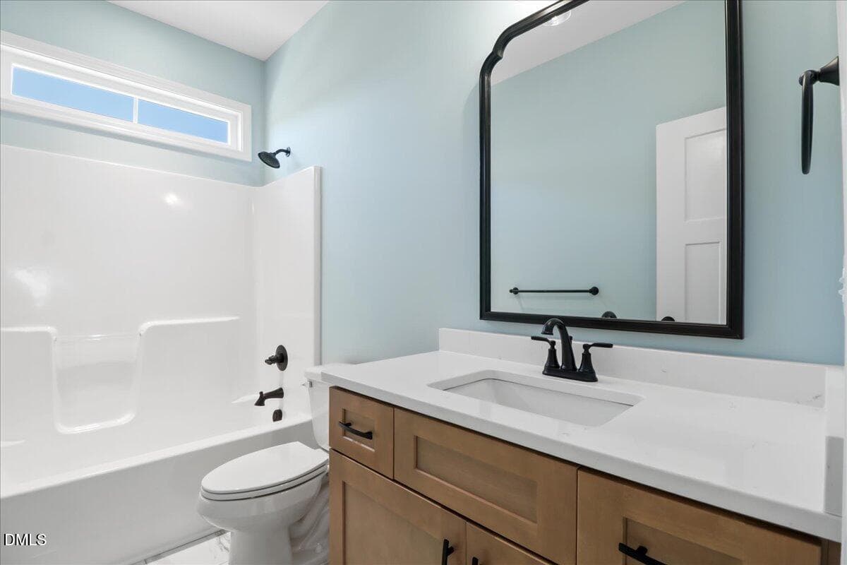 32-110 Mason St-31 - 110 Mason Street, Princeton, NC 27569