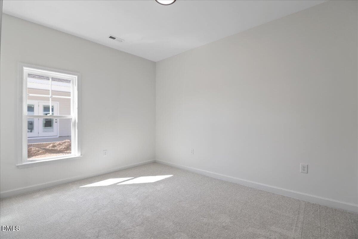 35-110 Mason St-34 - 110 Mason Street, Princeton, NC 27569