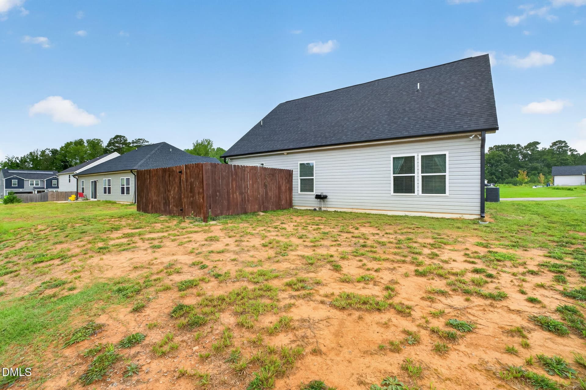 43-web-or-mls-DSC07041 - 300 Yellowwood Avenue, Spring Hope, NC 27882