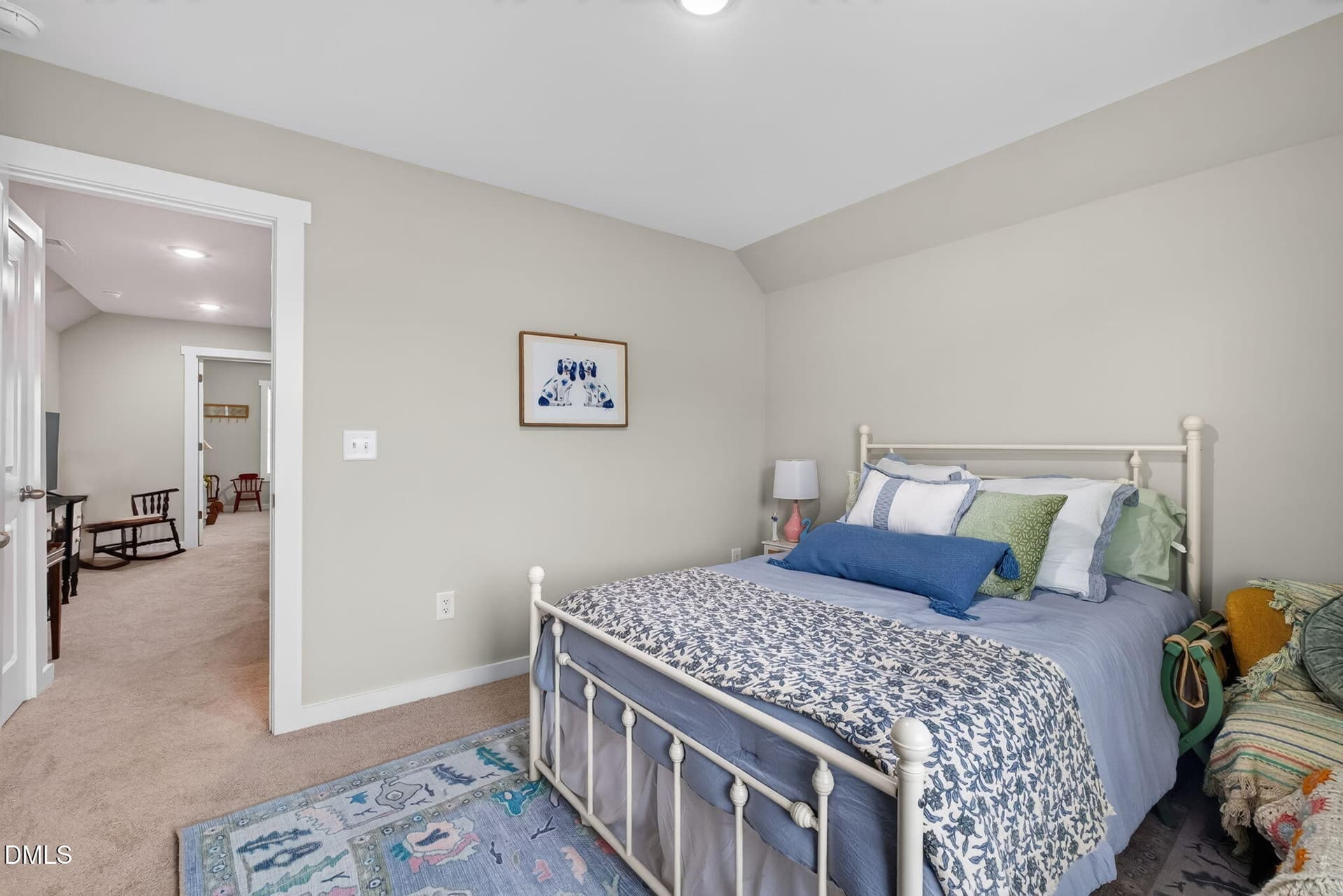 38-web-or-mls-DSC07011 - 300 Yellowwood Avenue, Spring Hope, NC 27882