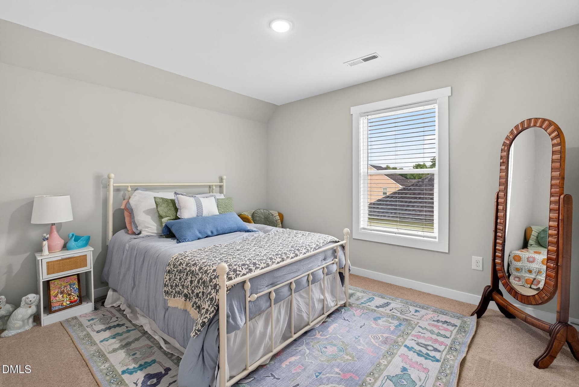 37-web-or-mls-DSC07006 - 300 Yellowwood Avenue, Spring Hope, NC 27882