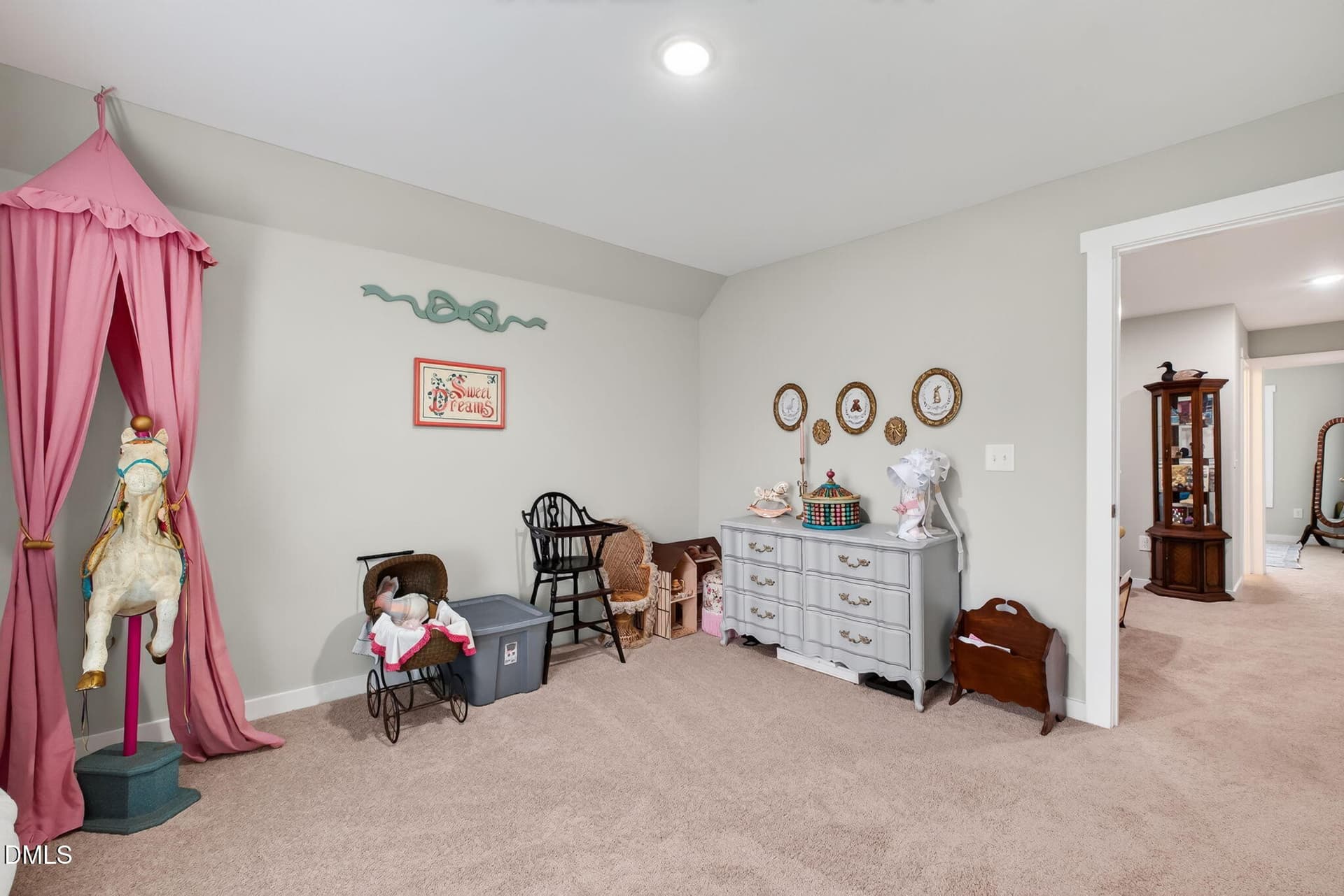 35-web-or-mls-DSC06991 - 300 Yellowwood Avenue, Spring Hope, NC 27882