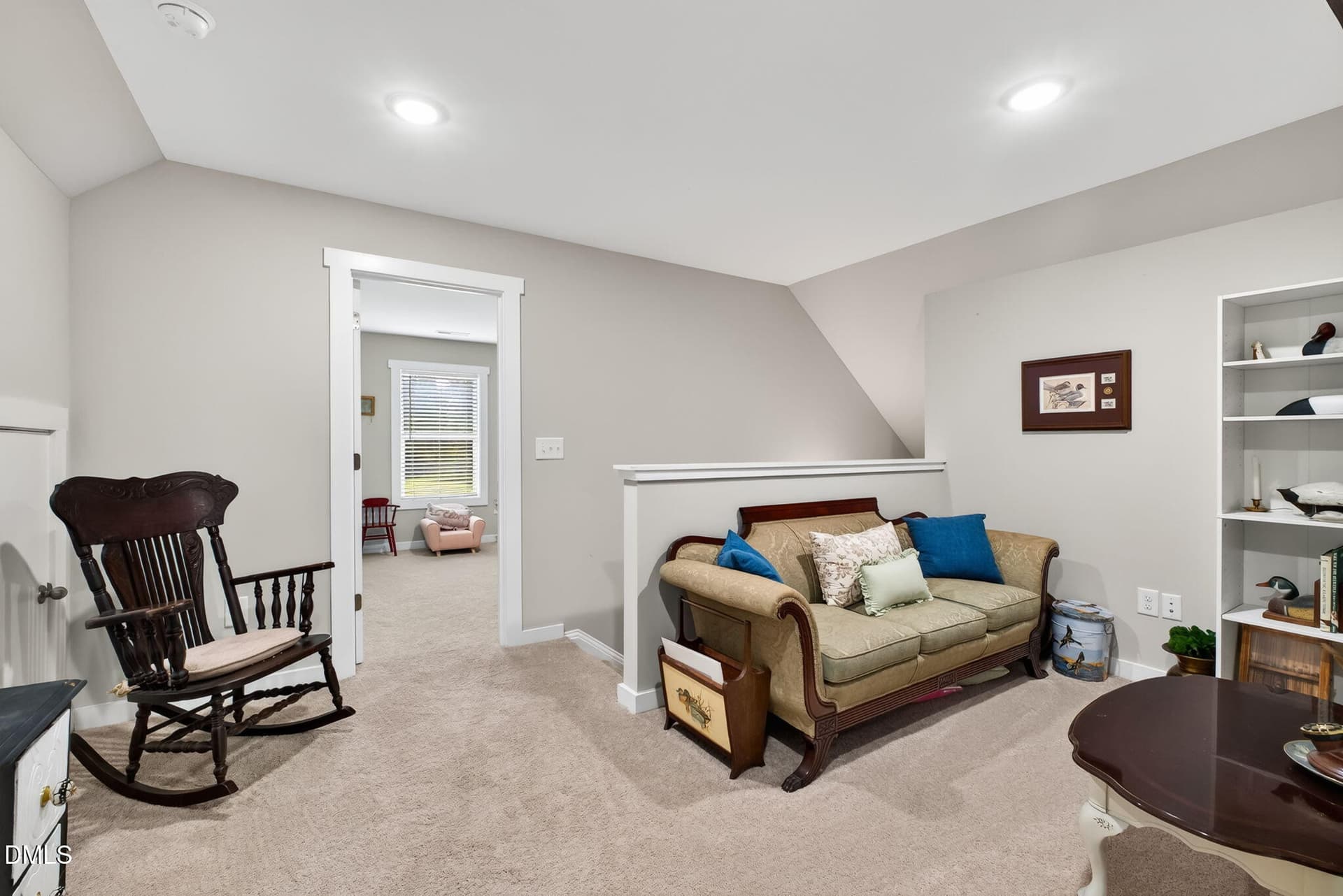 32-web-or-mls-DSC06976 - 300 Yellowwood Avenue, Spring Hope, NC 27882