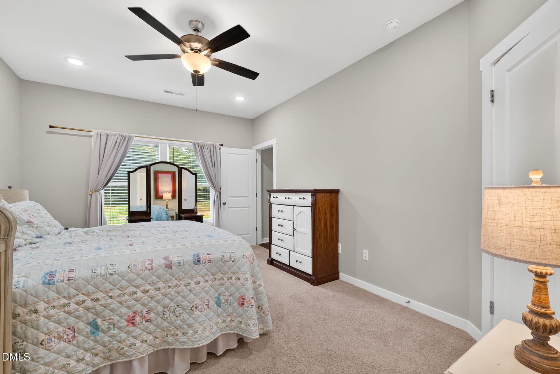 27-web-or-mls-DSC06951 - 300 Yellowwood Avenue, Spring Hope, NC 27882