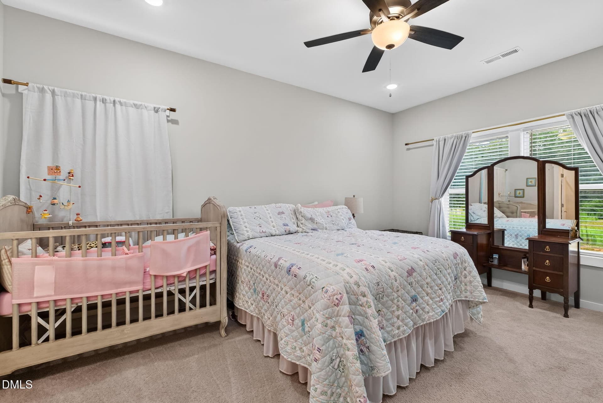 26-web-or-mls-DSC06946 - 300 Yellowwood Avenue, Spring Hope, NC 27882