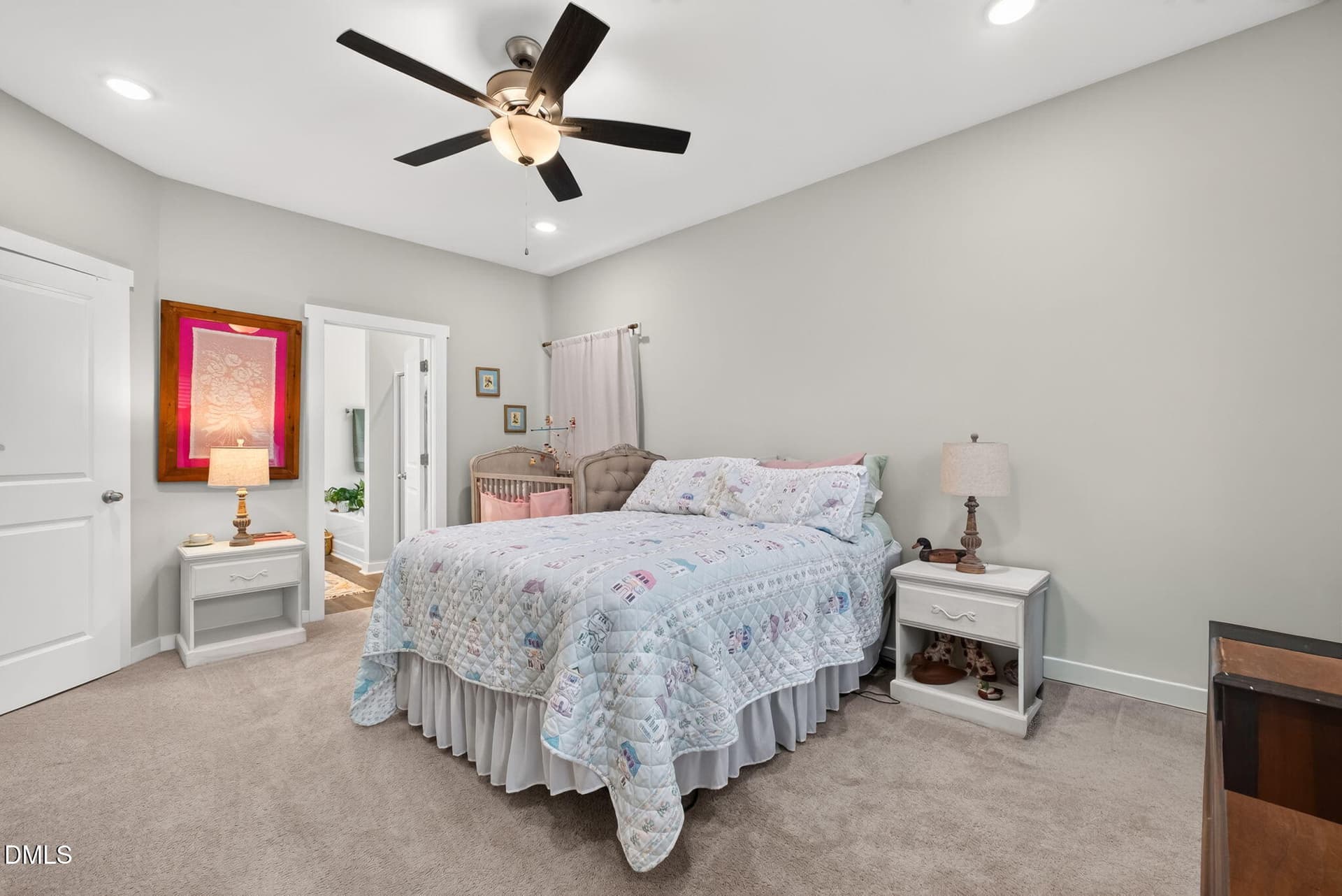 25-web-or-mls-DSC06941 - 300 Yellowwood Avenue, Spring Hope, NC 27882
