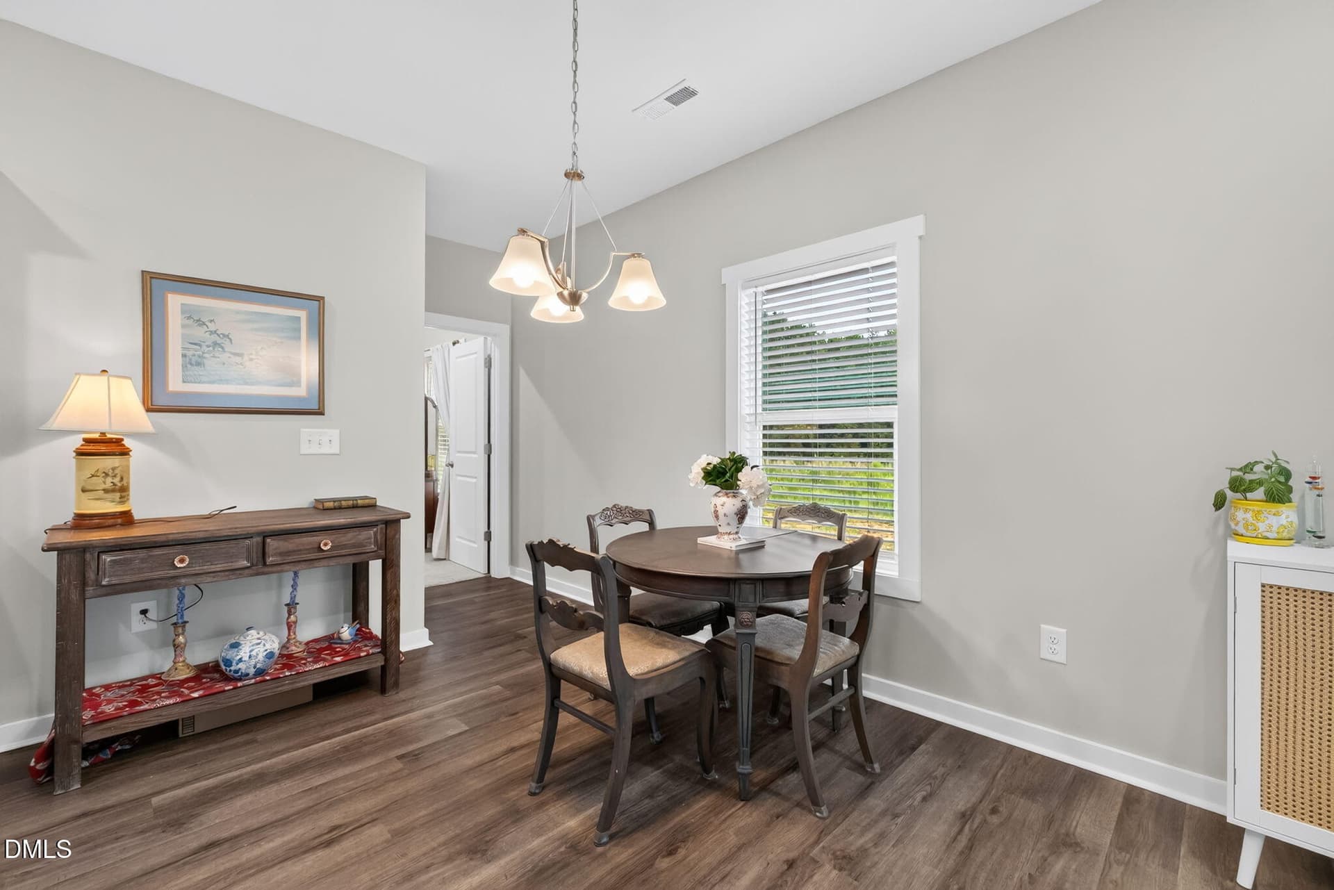 23-web-or-mls-DSC06931 - 300 Yellowwood Avenue, Spring Hope, NC 27882