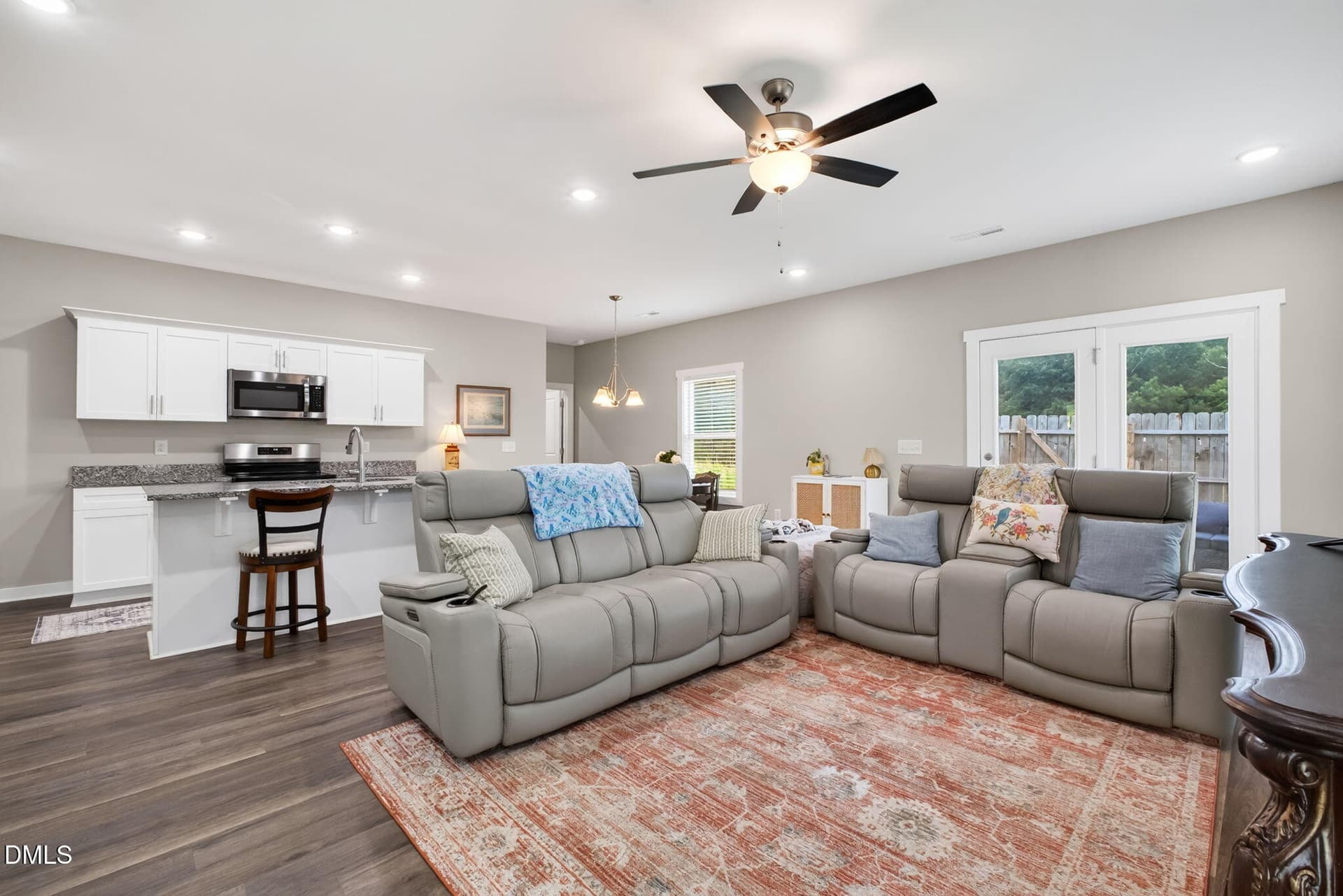 12-web-or-mls-DSC06876 - 300 Yellowwood Avenue, Spring Hope, NC 27882