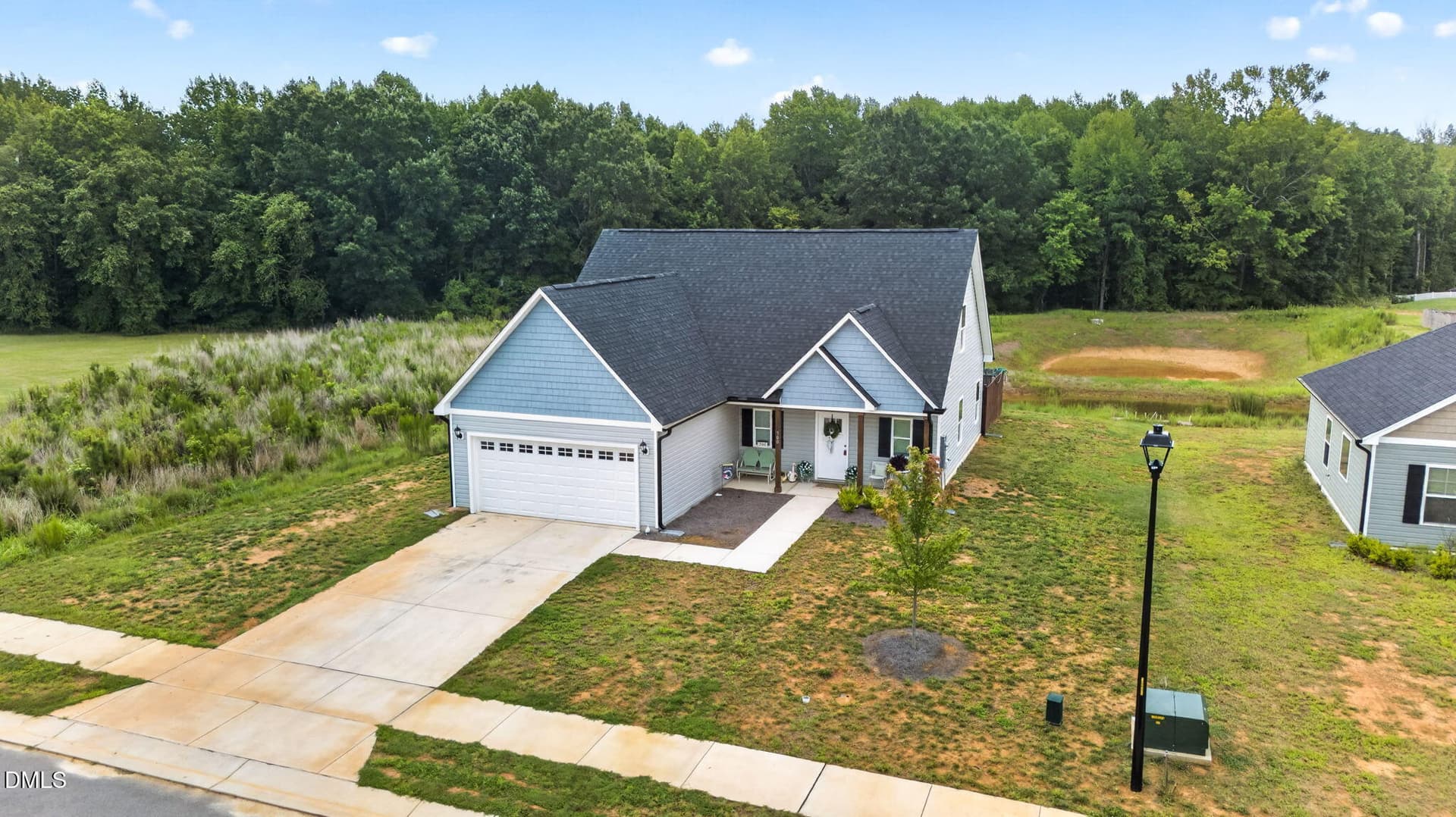 49-web-or-mls-DJI_20260804144732_0015_D - 300 Yellowwood Avenue, Spring Hope, NC 27882