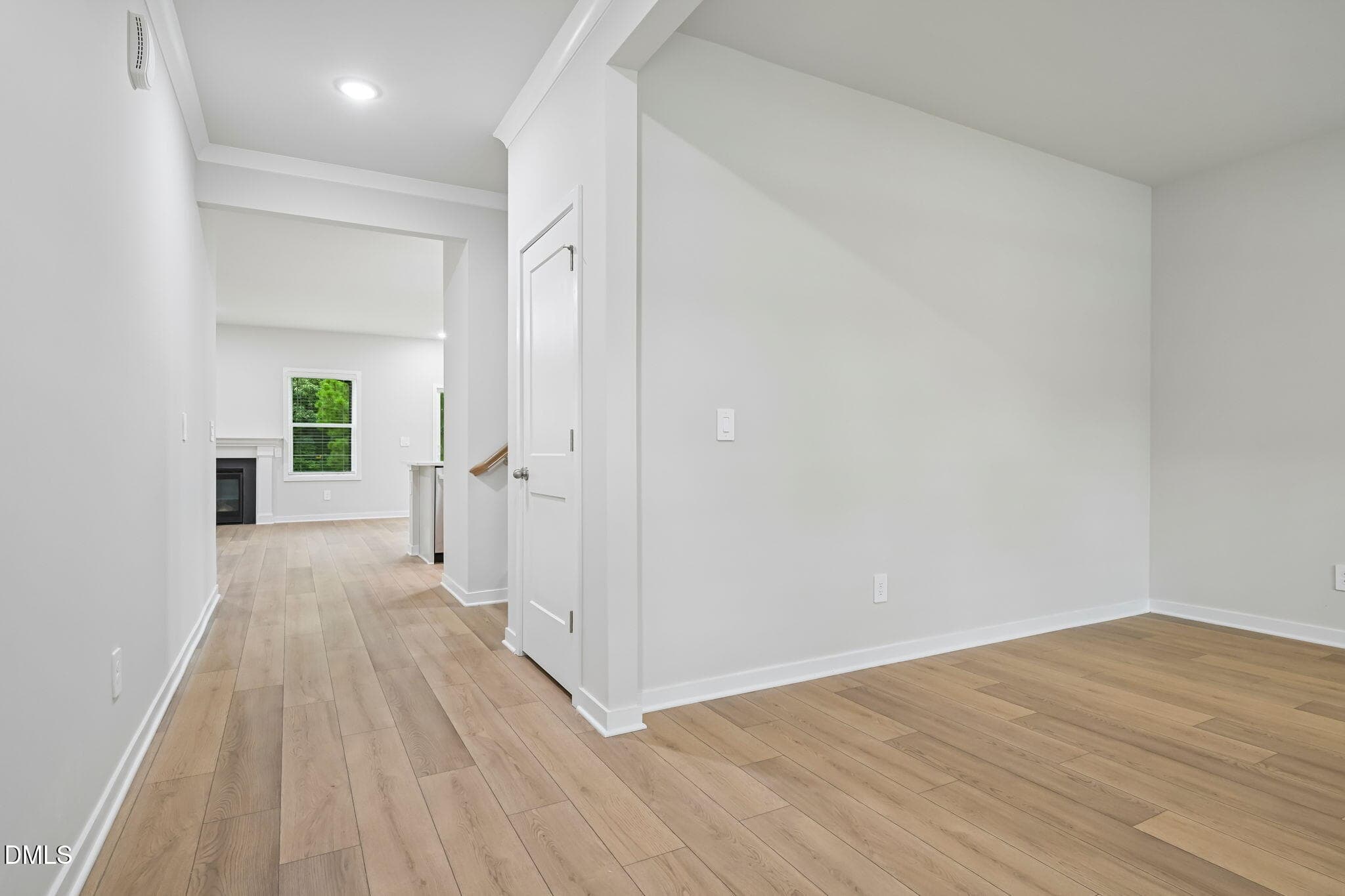 7-web-or-mls-Raleigh - Cadence Meadows - - 104 Beadwood Street, Wendell, NC 27591, Wendell