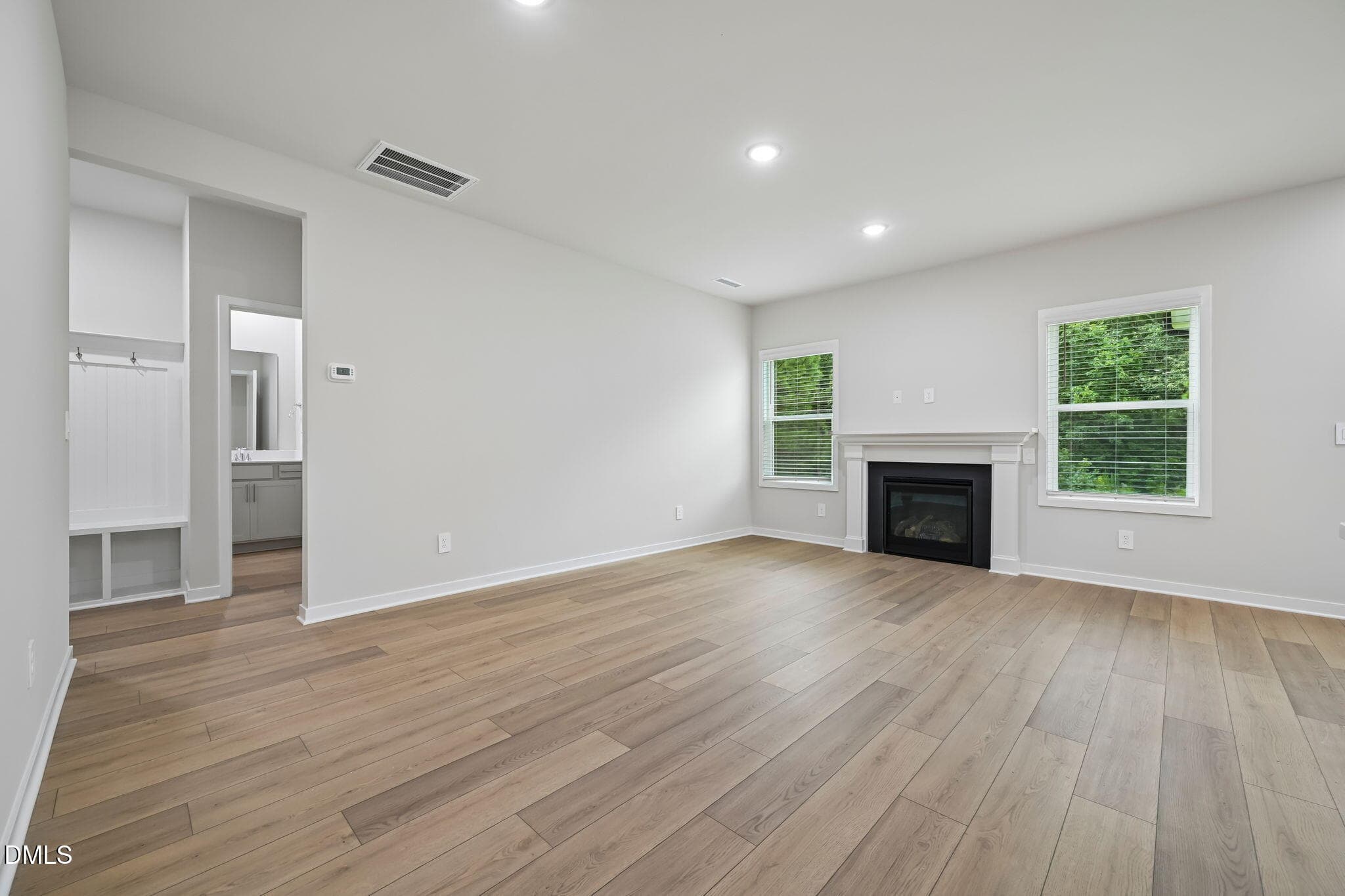9-web-or-mls-Raleigh - Cadence Meadows - - 104 Beadwood Street, Wendell, NC 27591, Wendell