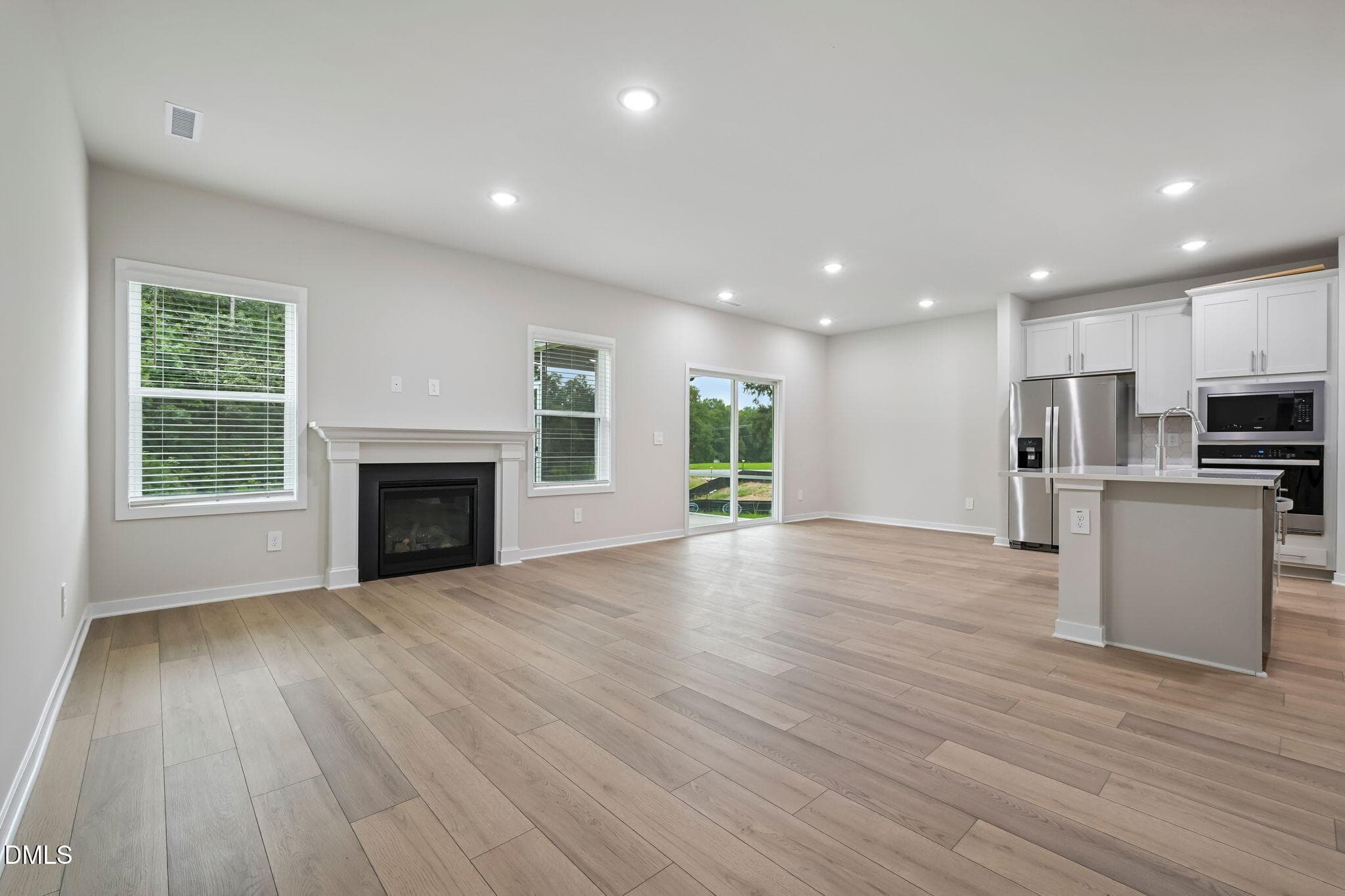 10-web-or-mls-Raleigh - Cadence Meadows - 104 Beadwood Street, Wendell, NC 27591, Wendell
