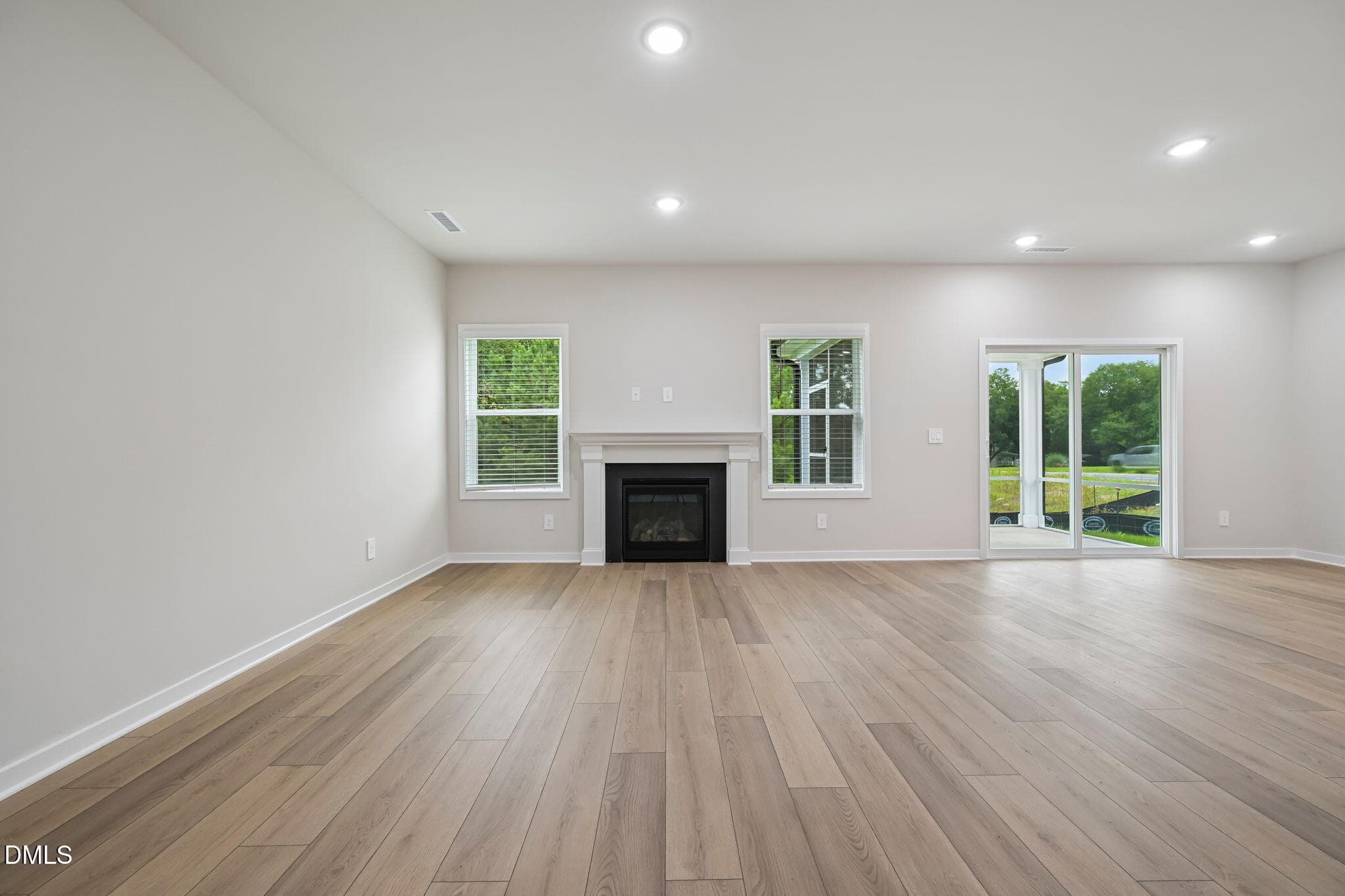 12-web-or-mls-Raleigh - Cadence Meadows - 104 Beadwood Street, Wendell, NC 27591, Wendell