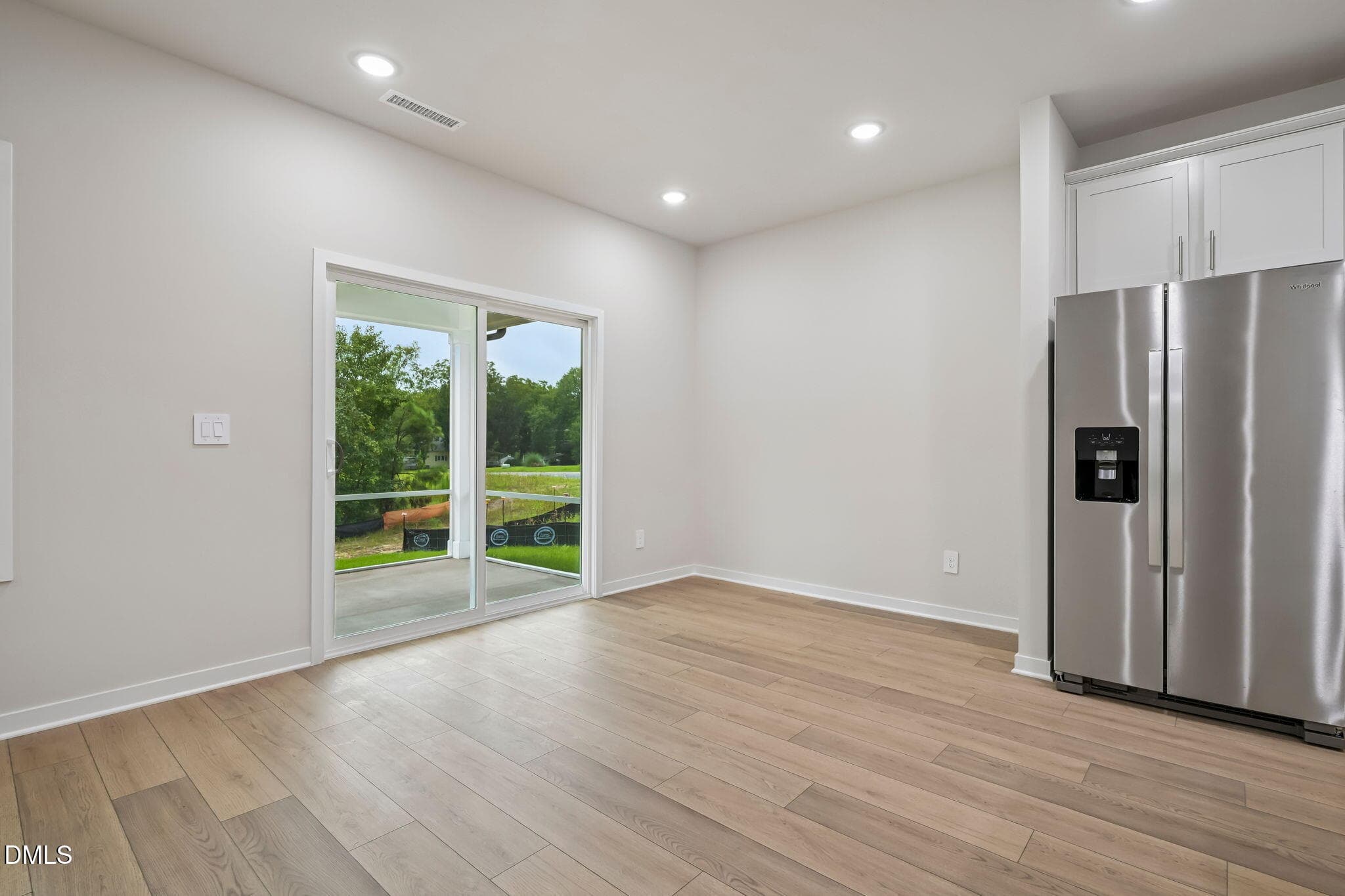 13-web-or-mls-Raleigh - Cadence Meadows - 104 Beadwood Street, Wendell, NC 27591, Wendell