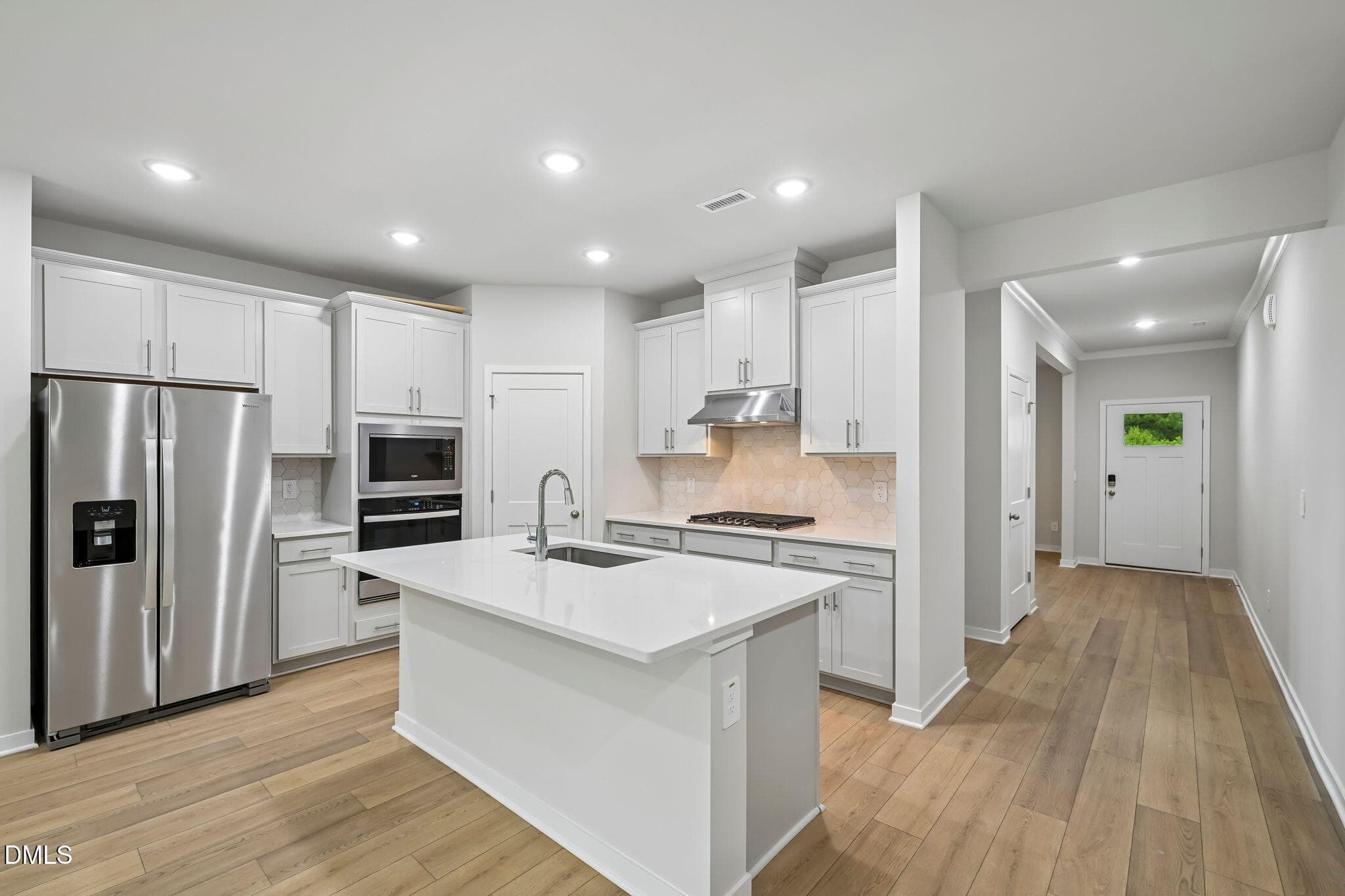 16-web-or-mls-Raleigh - Cadence Meadows - 104 Beadwood Street, Wendell, NC 27591, Wendell
