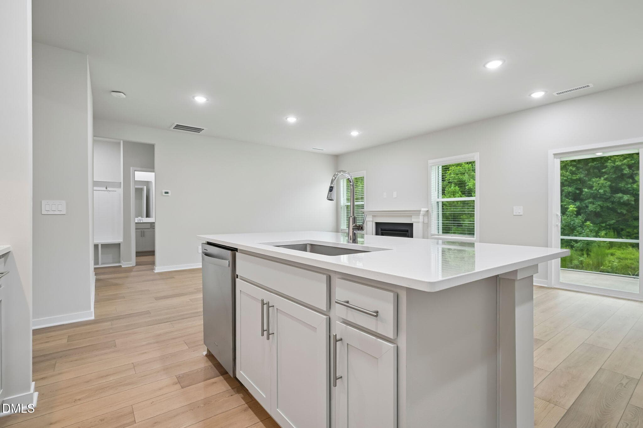 21-web-or-mls-Raleigh - Cadence Meadows - 104 Beadwood Street, Wendell, NC 27591, Wendell