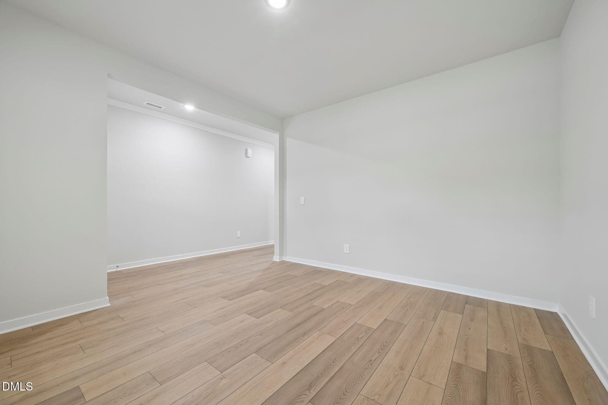 23-web-or-mls-Raleigh - Cadence Meadows - 104 Beadwood Street, Wendell, NC 27591, Wendell