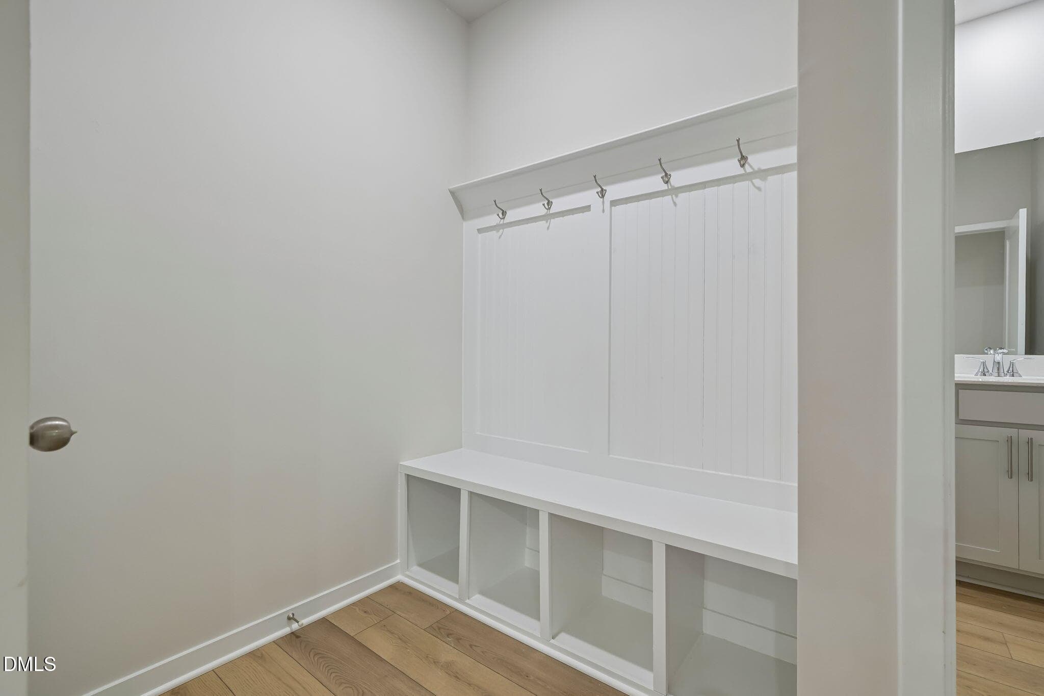 25-web-or-mls-Raleigh - Cadence Meadows - 104 Beadwood Street, Wendell, NC 27591, Wendell