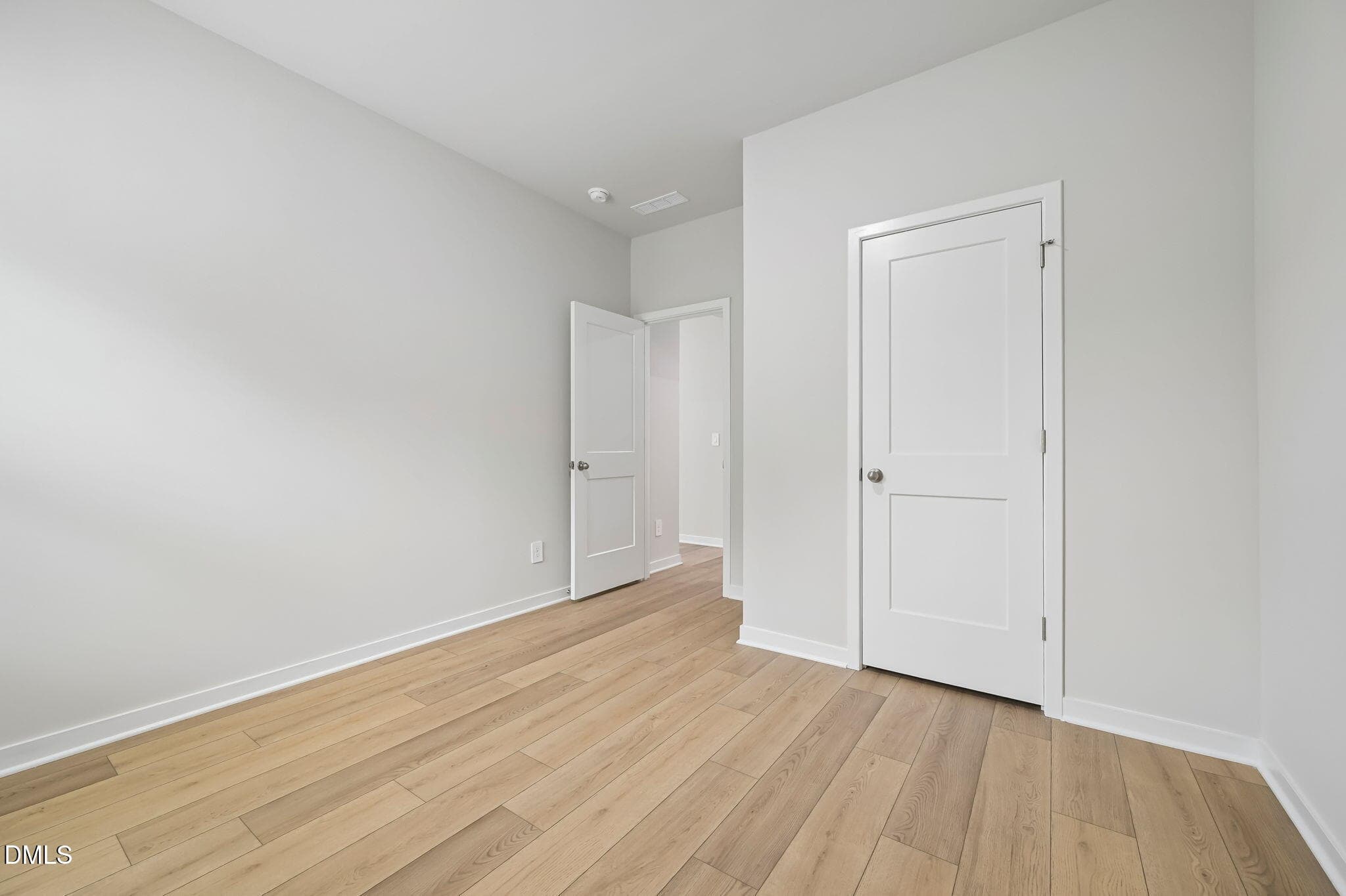 29-web-or-mls-Raleigh - Cadence Meadows - 104 Beadwood Street, Wendell, NC 27591, Wendell