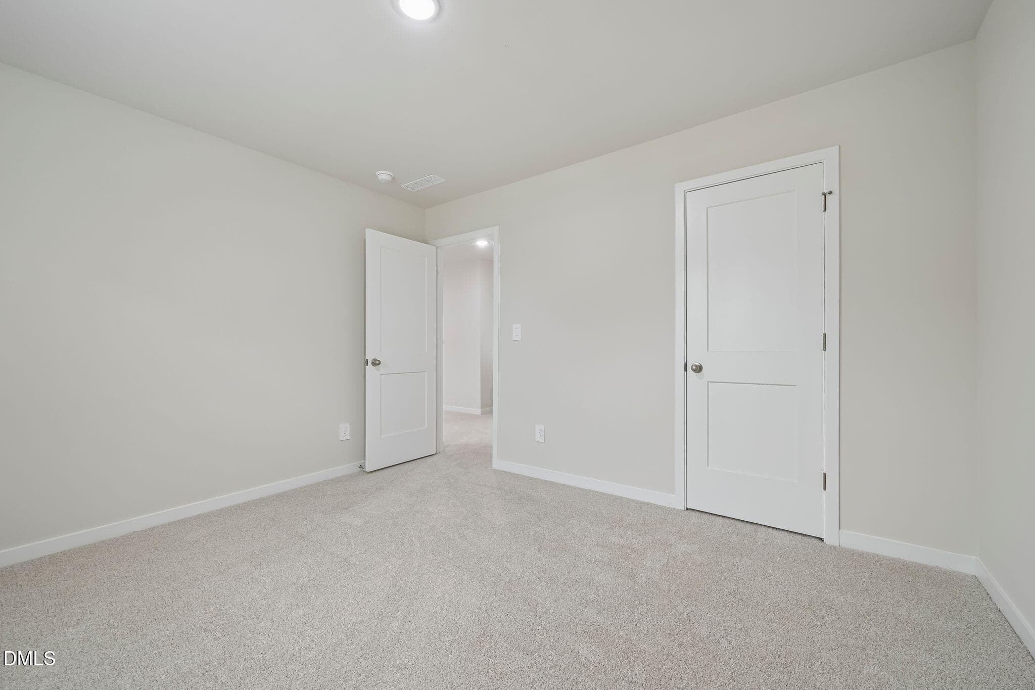 39-web-or-mls-Raleigh - Cadence Meadows - 104 Beadwood Street, Wendell, NC 27591, Wendell