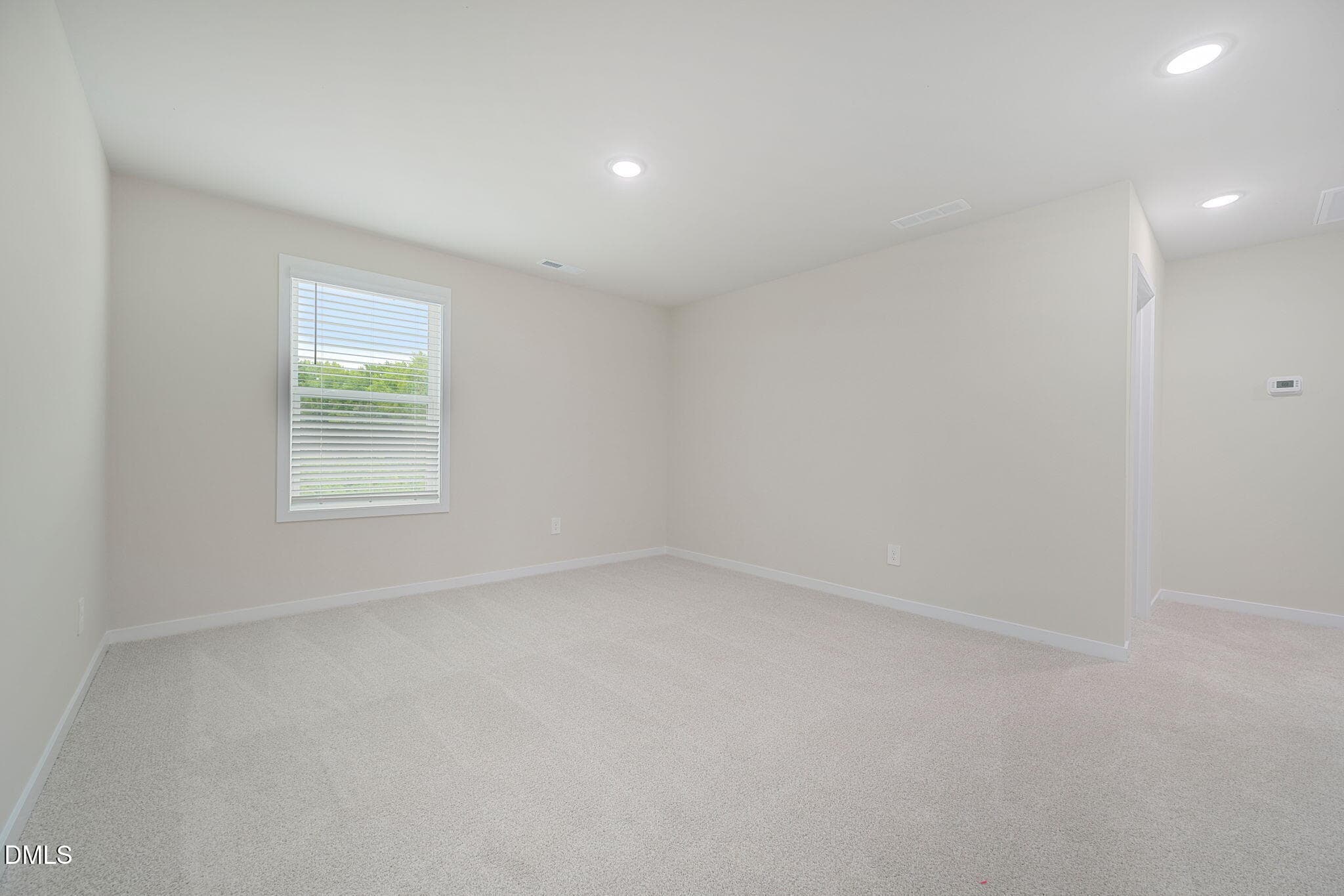 40-web-or-mls-Raleigh - Cadence Meadows - 104 Beadwood Street, Wendell, NC 27591, Wendell