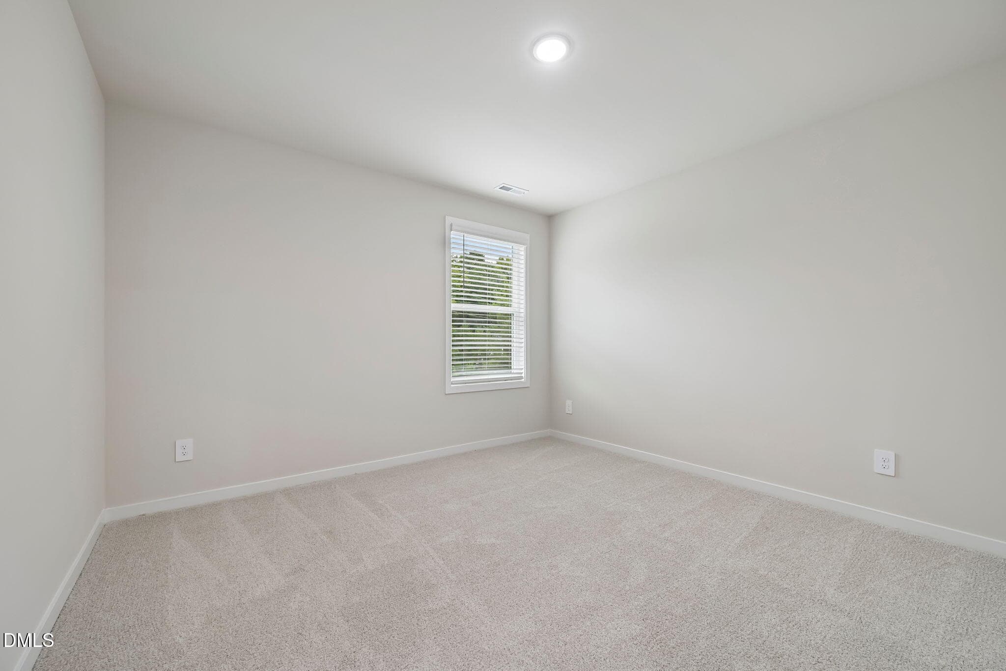 43-web-or-mls-Raleigh - Cadence Meadows - 104 Beadwood Street, Wendell, NC 27591, Wendell