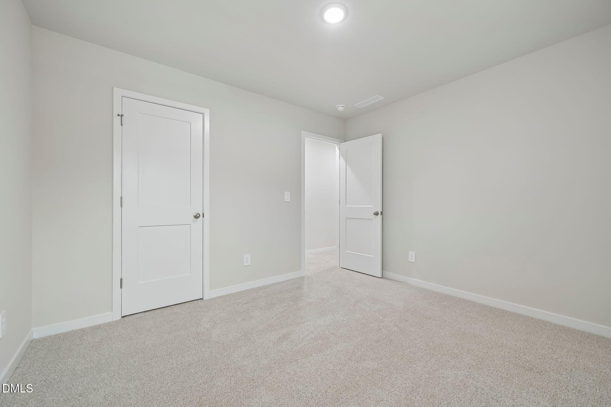 44-web-or-mls-Raleigh - Cadence Meadows - 104 Beadwood Street, Wendell, NC 27591, Wendell