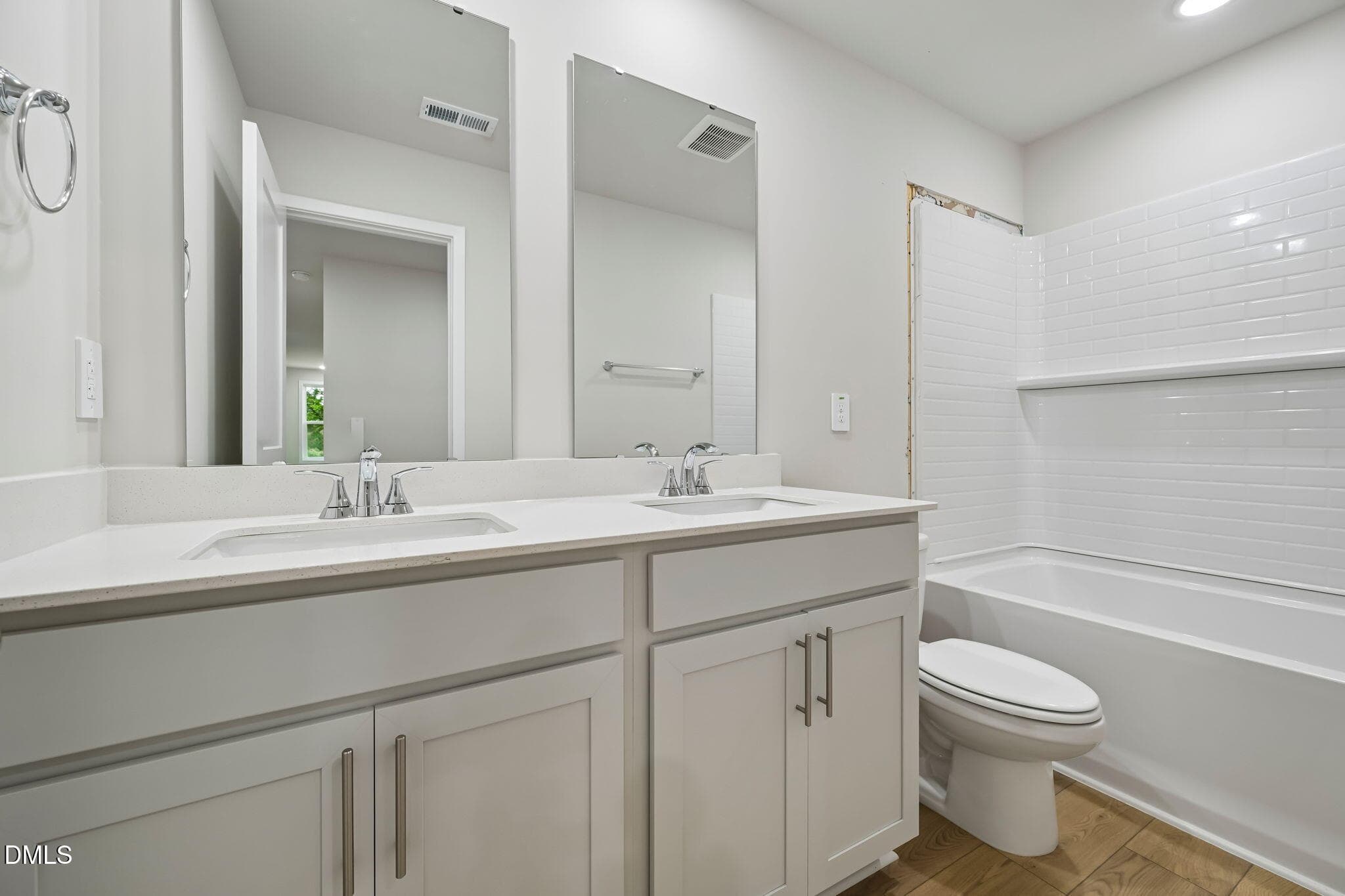 45-web-or-mls-Raleigh - Cadence Meadows - 104 Beadwood Street, Wendell, NC 27591, Wendell