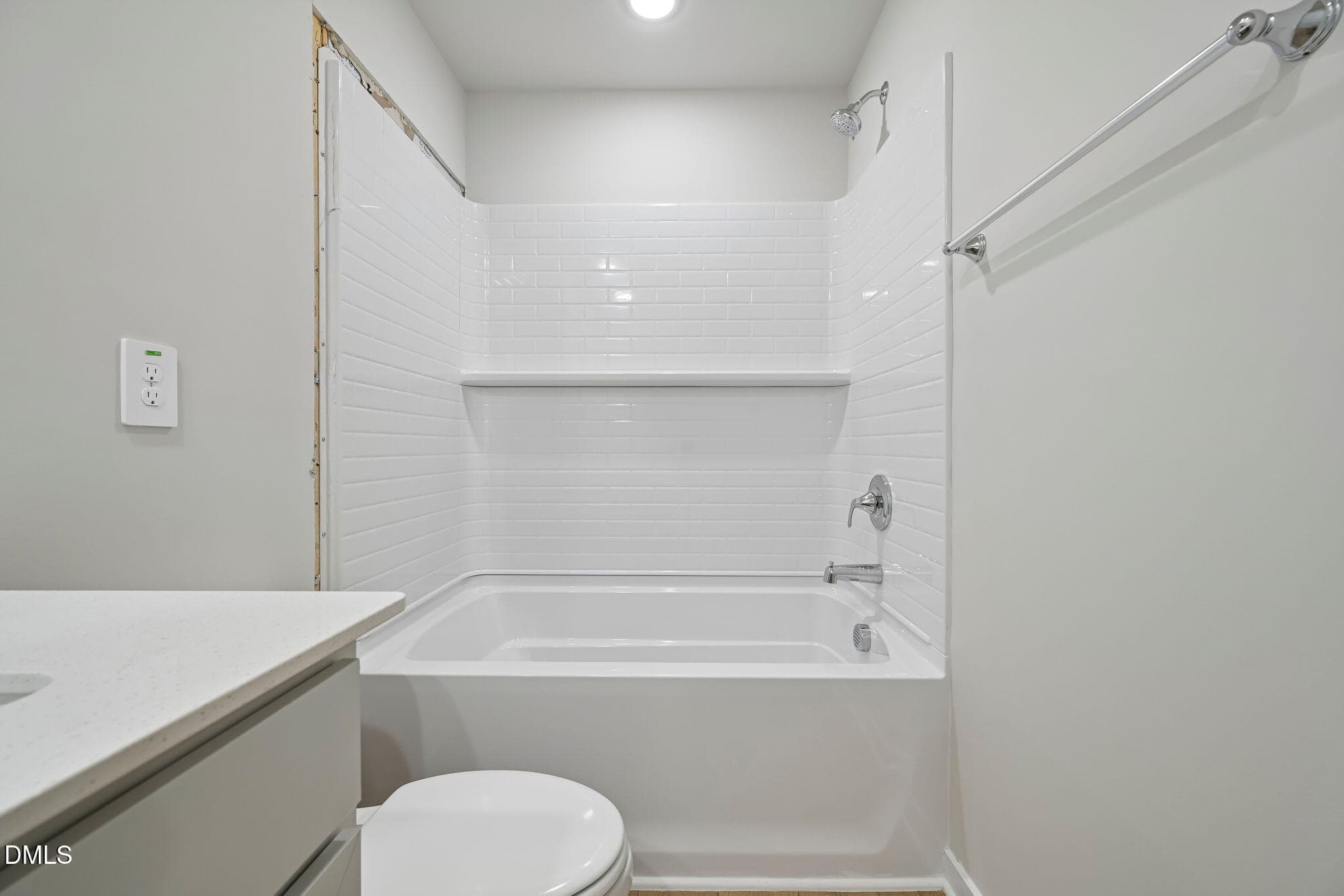 46-web-or-mls-Raleigh - Cadence Meadows - 104 Beadwood Street, Wendell, NC 27591, Wendell