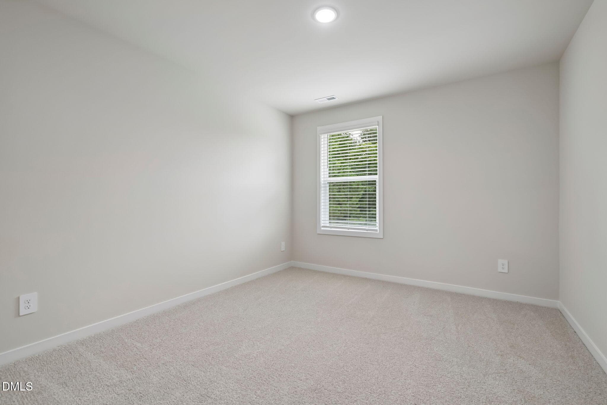 48-web-or-mls-Raleigh - Cadence Meadows - 104 Beadwood Street, Wendell, NC 27591, Wendell
