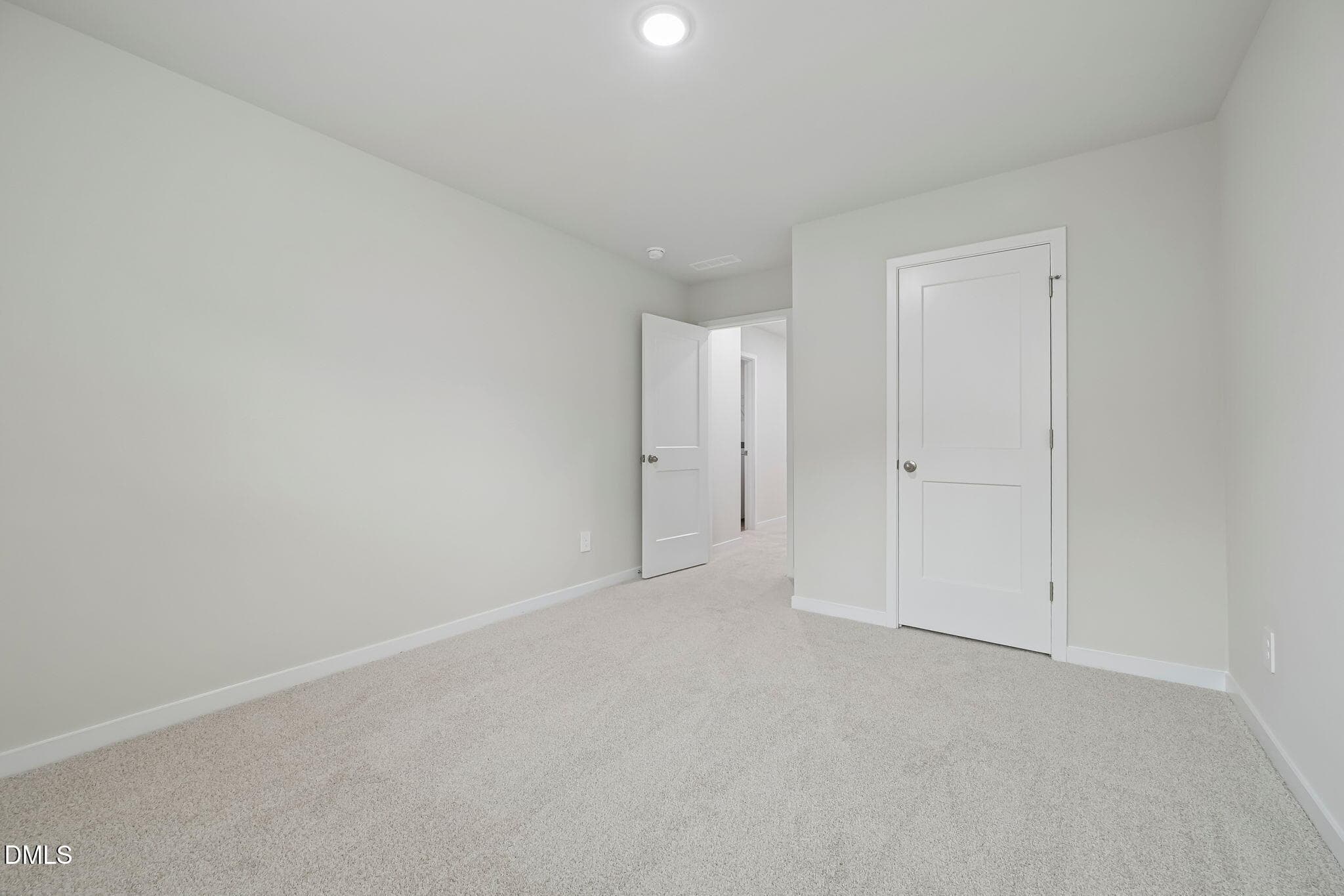 49-web-or-mls-Raleigh - Cadence Meadows - 104 Beadwood Street, Wendell, NC 27591, Wendell