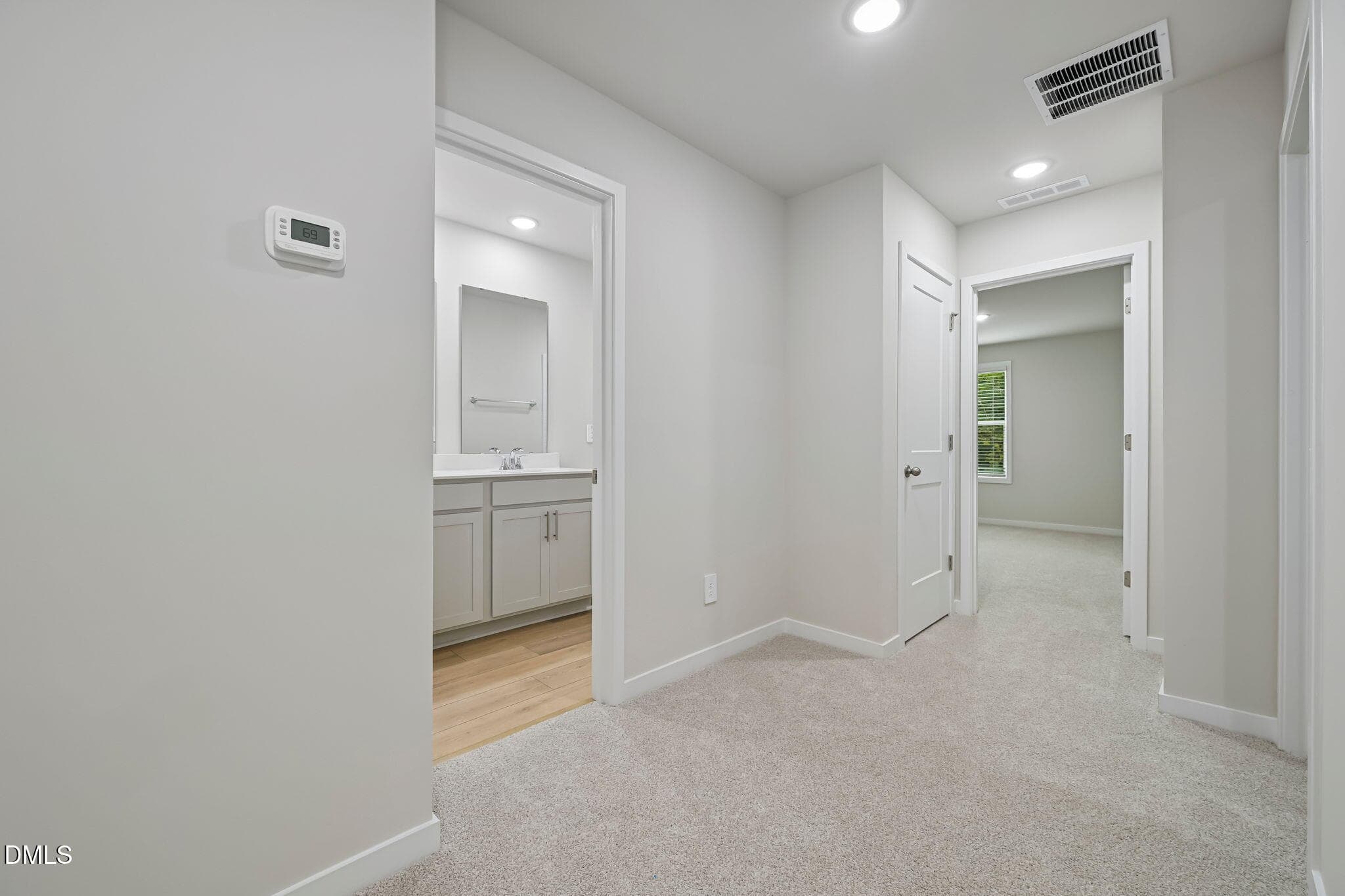 50-web-or-mls-Raleigh - Cadence Meadows - 104 Beadwood Street, Wendell, NC 27591, Wendell