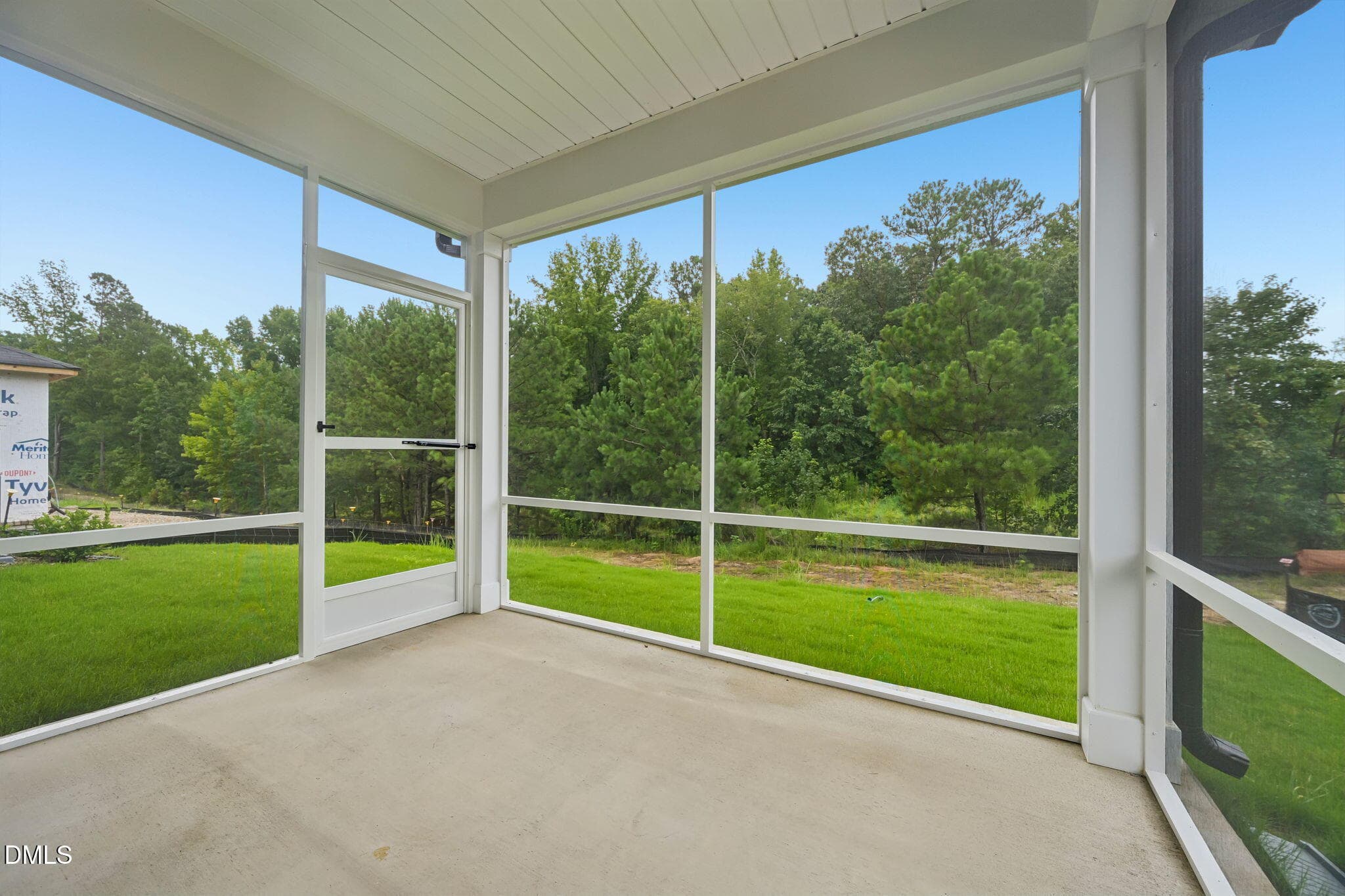 52-web-or-mls-Raleigh - Cadence Meadows - 104 Beadwood Street, Wendell, NC 27591, Wendell