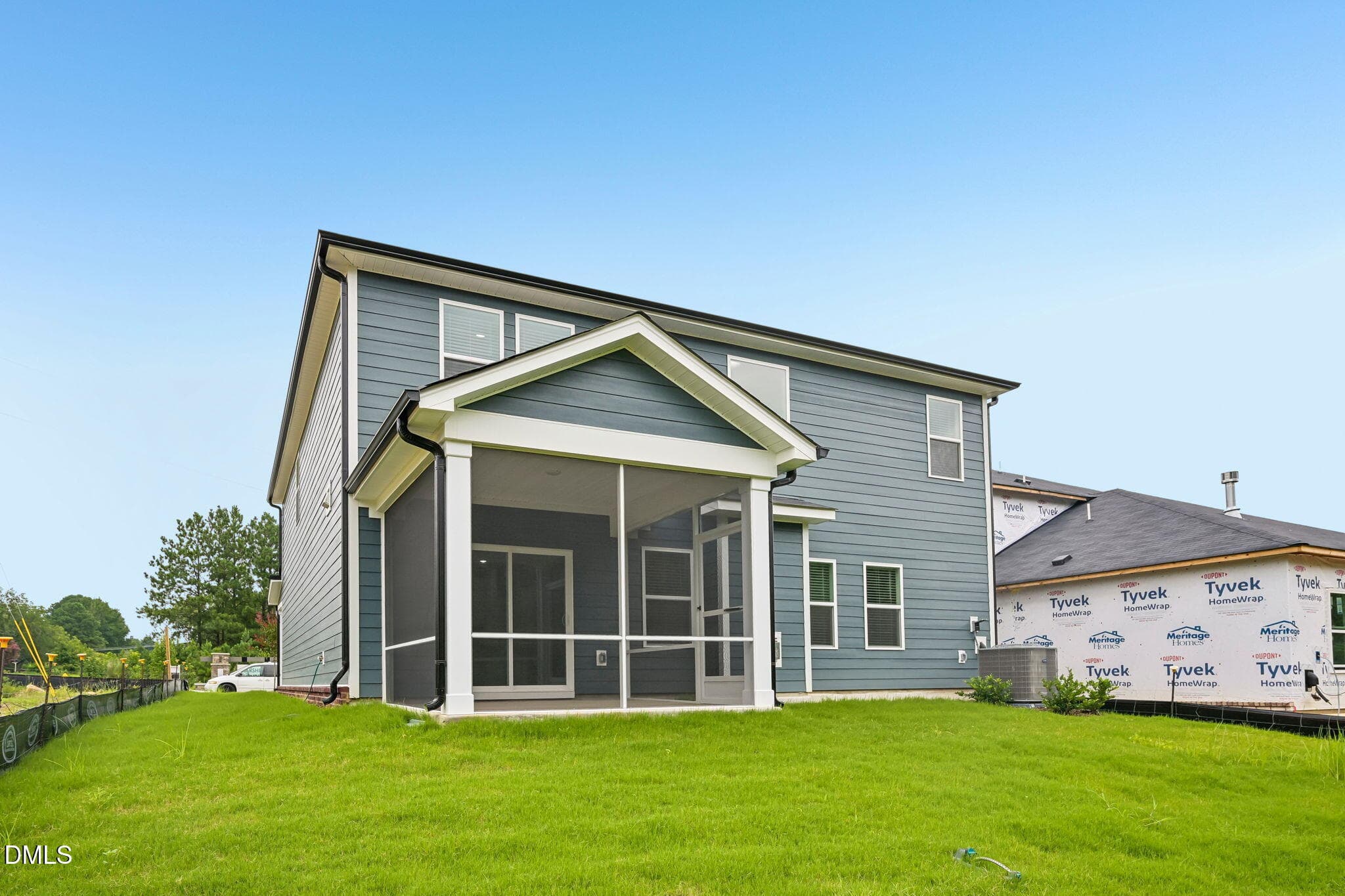 55-web-or-mls-Raleigh - Cadence Meadows - 104 Beadwood Street, Wendell, NC 27591, Wendell