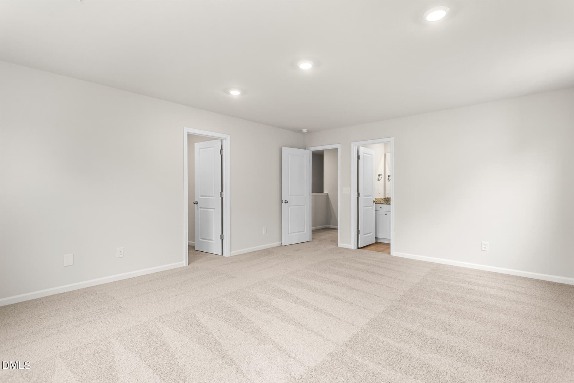 2112 Willow Gln Drive-20 - 2116 Willow Glen Drive, Graham, NC 27253