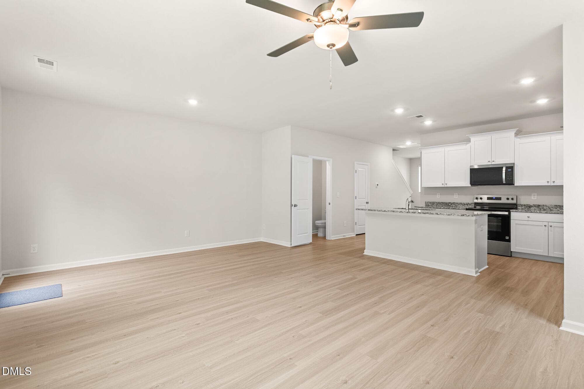 2112 Willow Gln Drive-15 - 2124 Willow Glen Drive, Graham, NC 27253