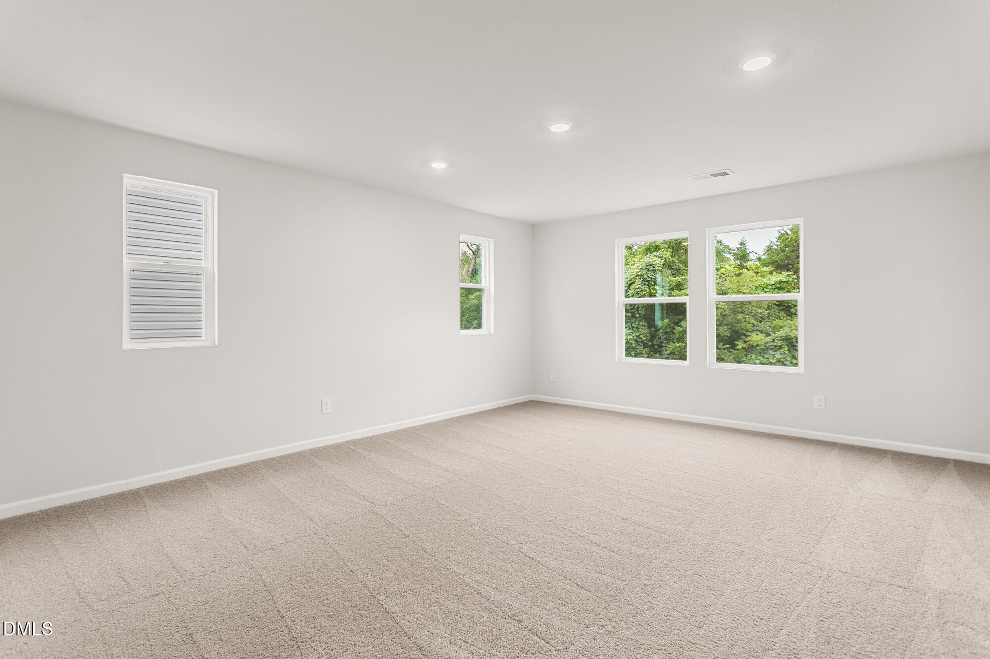 2112 Willow Gln Drive-19 - 2124 Willow Glen Drive, Graham, NC 27253