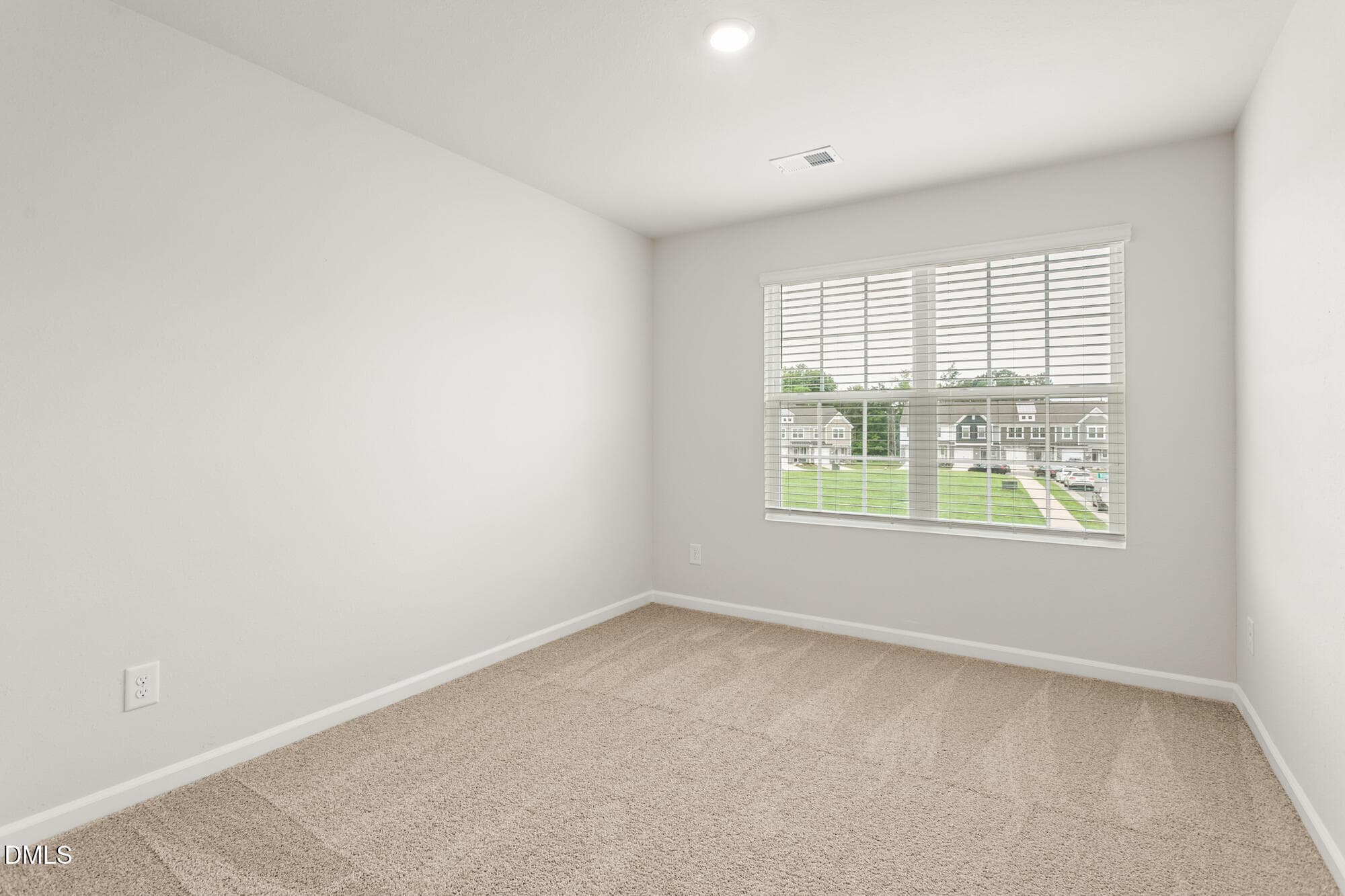 2112 Willow Gln Drive-26 - 2124 Willow Glen Drive, Graham, NC 27253