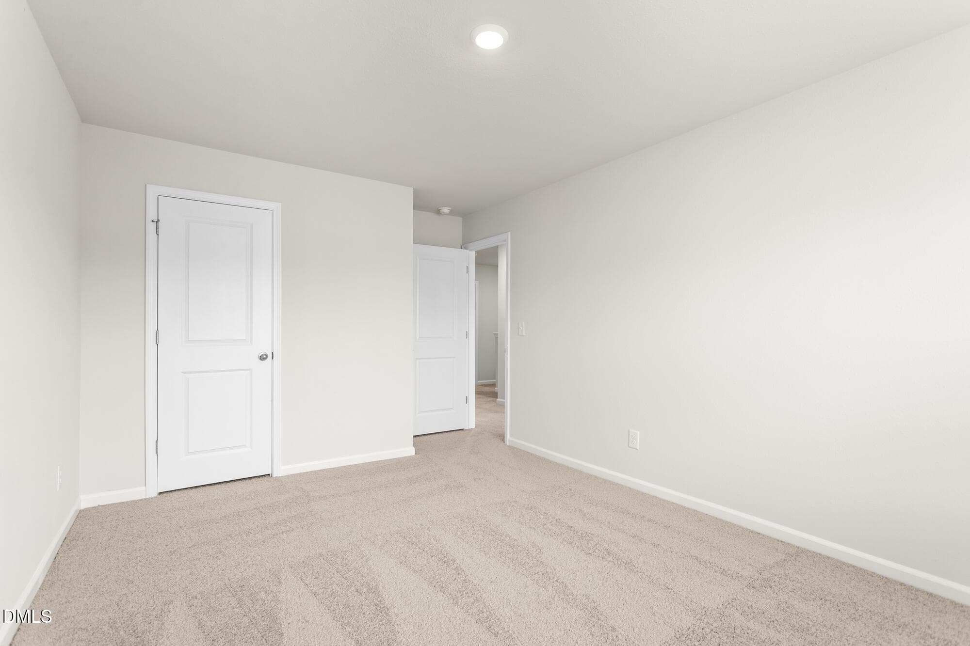 2112 Willow Gln Drive-24 - 2130 Willow Glen Drive, Graham, NC 27253