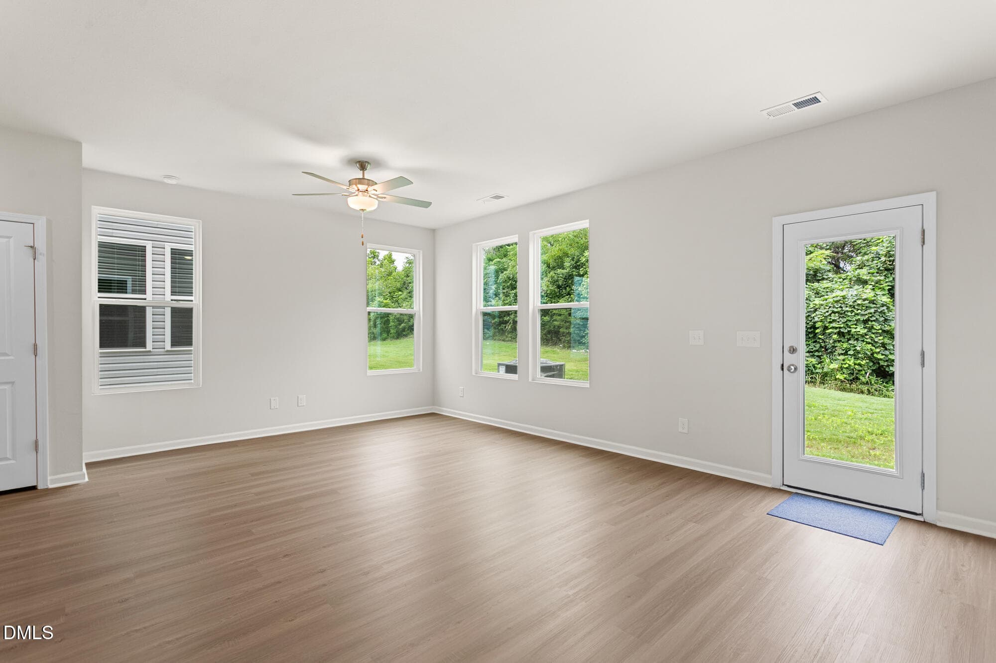 2112 Willow Gln Drive-13 - 2126 Willow Glen Drive, Graham, NC 27253