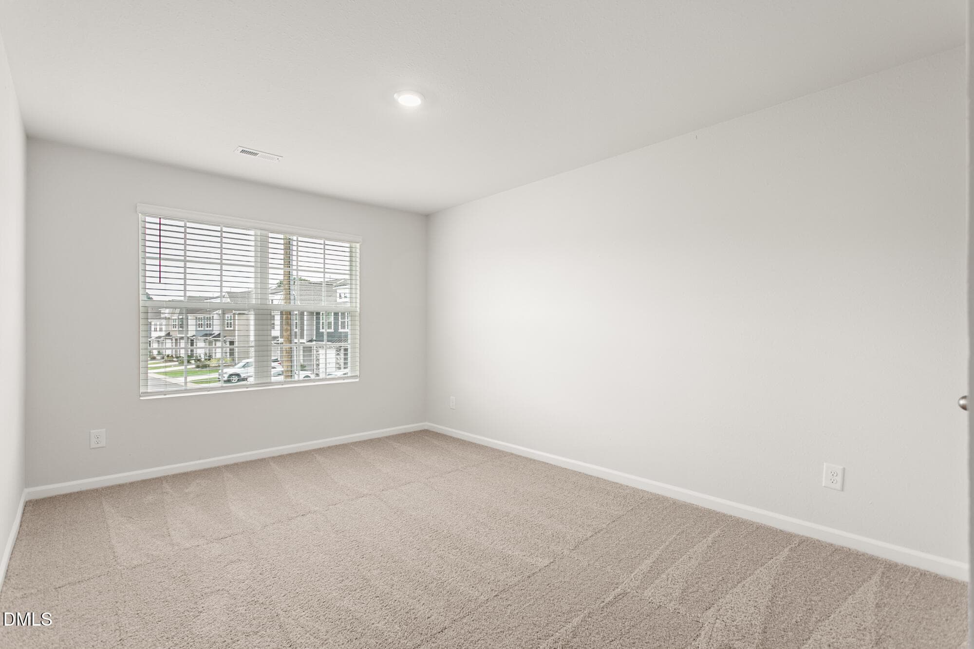 2112 Willow Gln Drive-23 - 2126 Willow Glen Drive, Graham, NC 27253