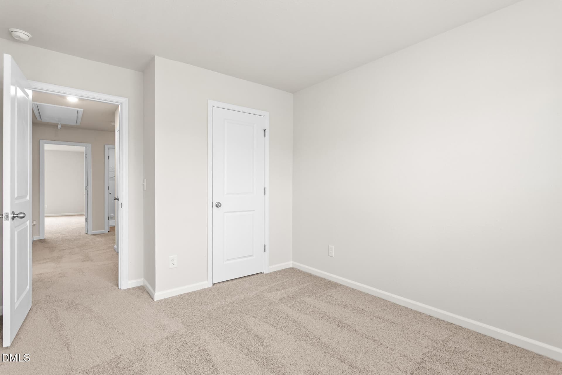 2112 Willow Gln Drive-27 - 2126 Willow Glen Drive, Graham, NC 27253