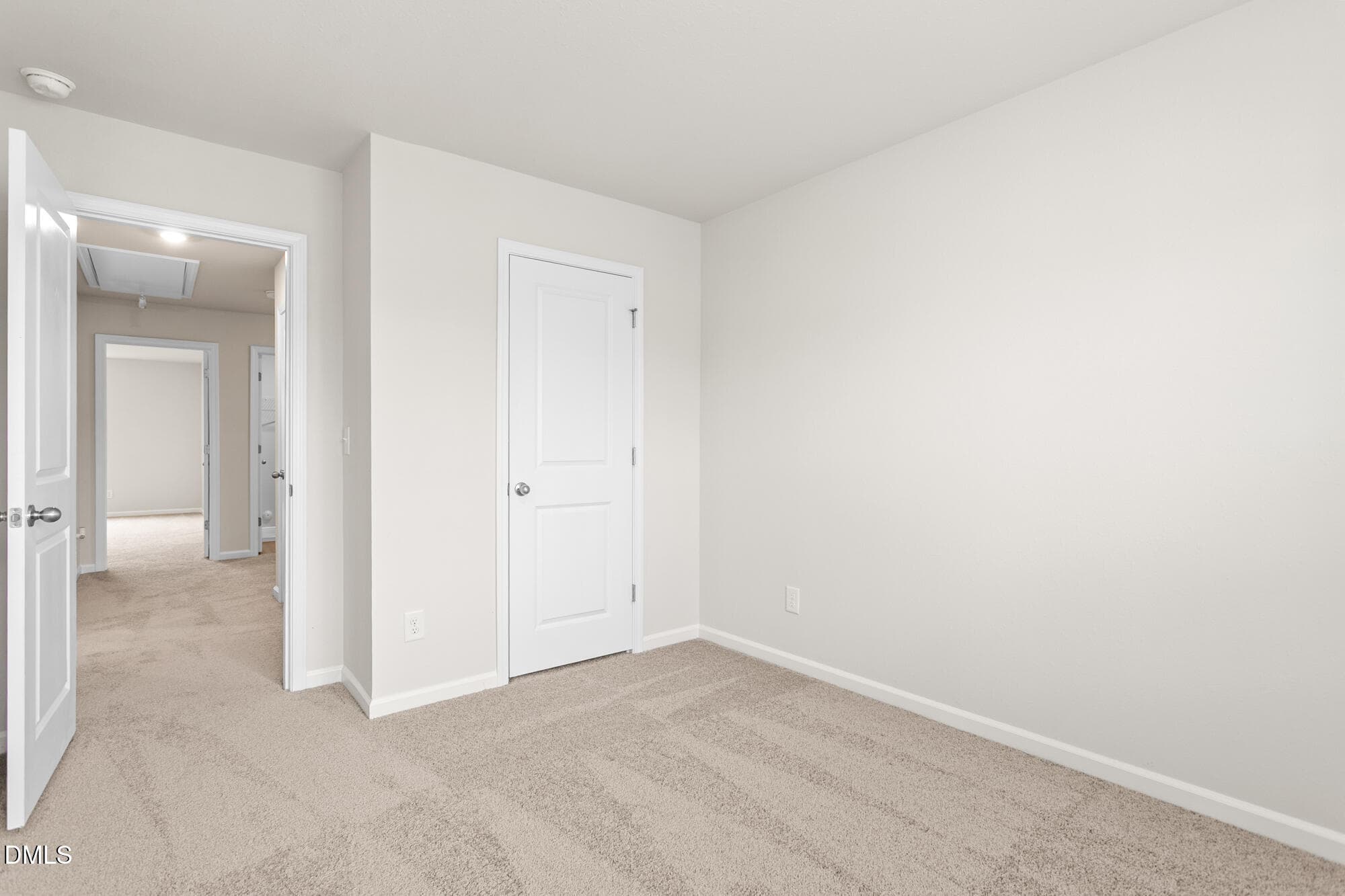 2112 Willow Gln Drive-27 - 2126 Willow Glen Drive, Graham, NC 27253