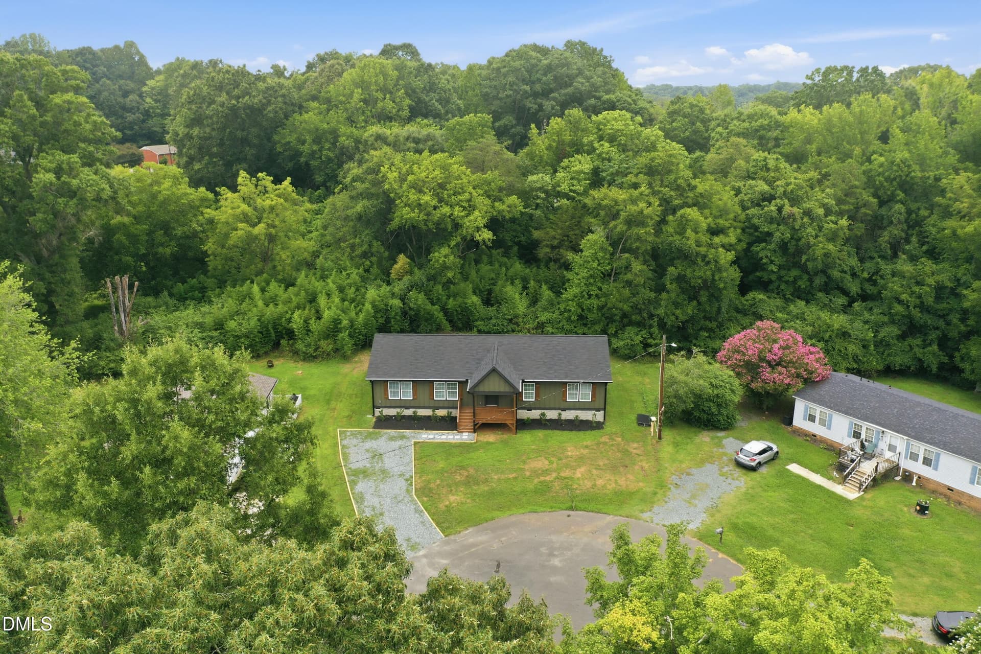 8-print-DJI_0254 - 509 E Webb Street, Mebane, NC 27302
